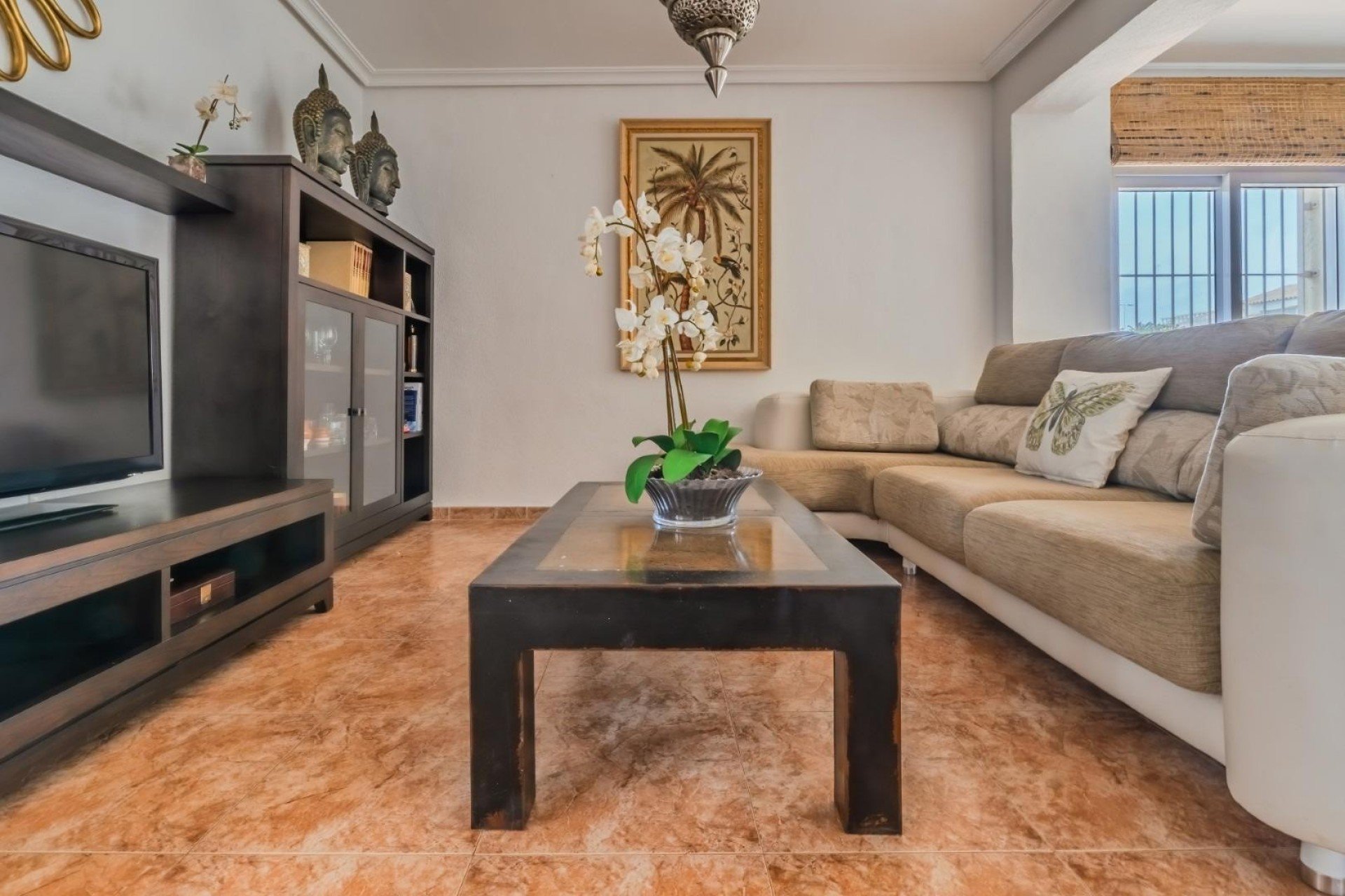 Reventa - Chalet - La Manga del Mar Menor - Playa del Estacio