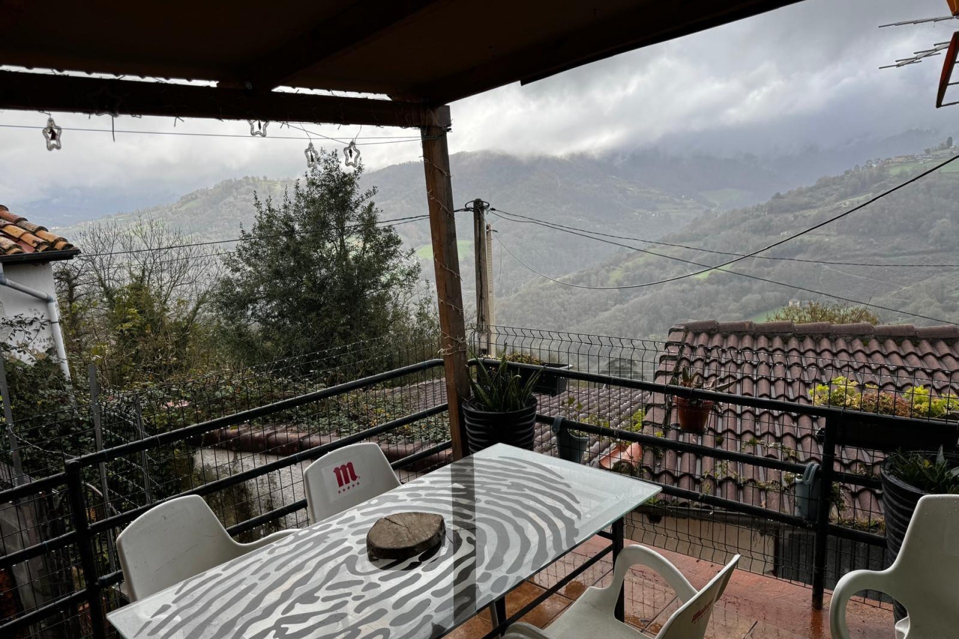 Reventa - Chalet - Langreo - Ciaño - Zona Rural