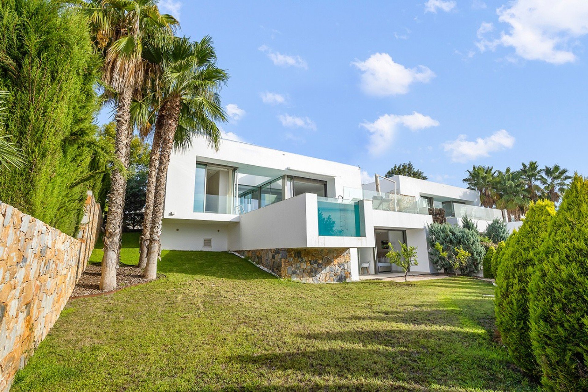 Reventa - Chalet - Las Colinas Golf Resort - Las Colinas Golf and Country Club