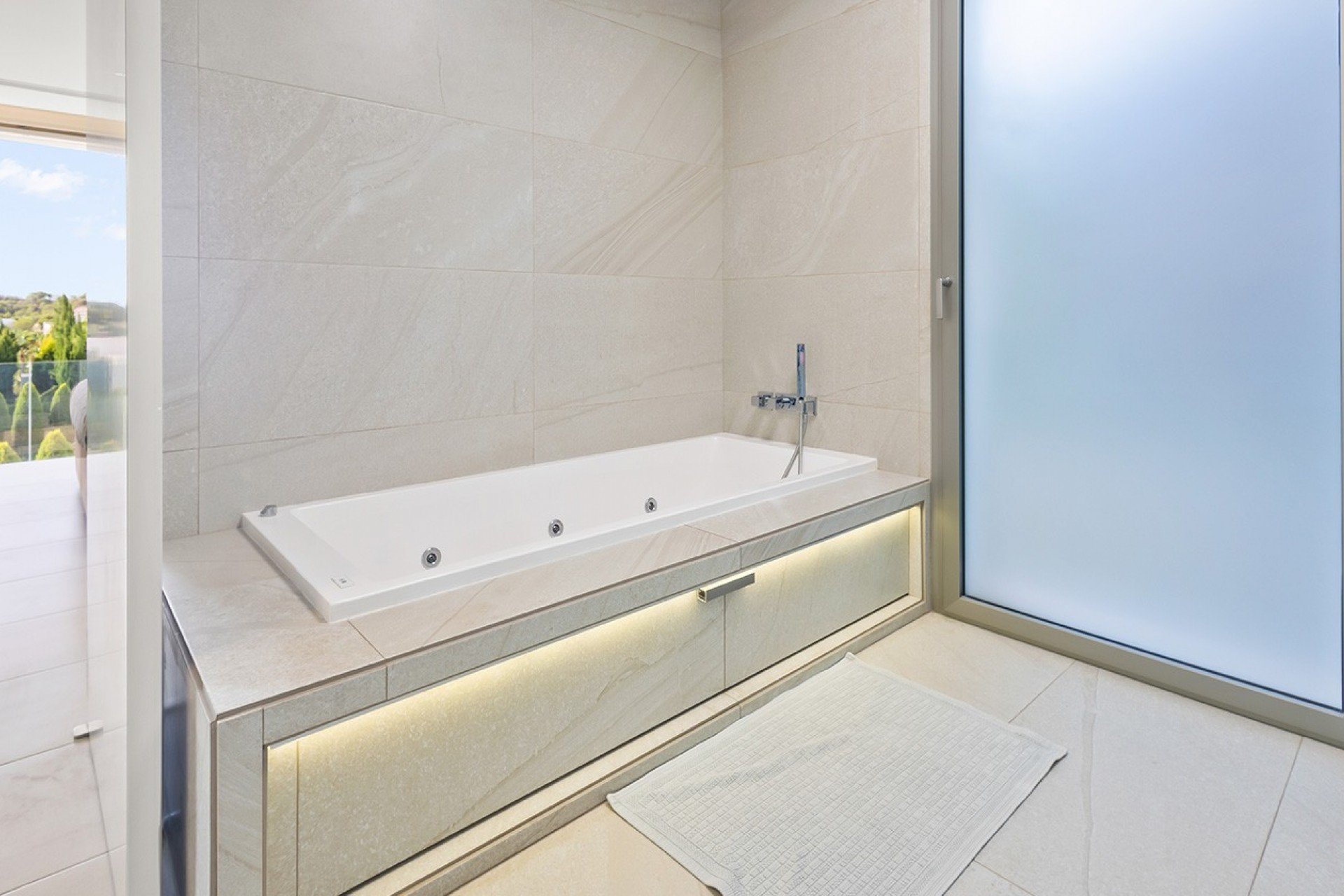 Reventa - Chalet - Las Colinas Golf Resort - Las Colinas Golf and Country Club