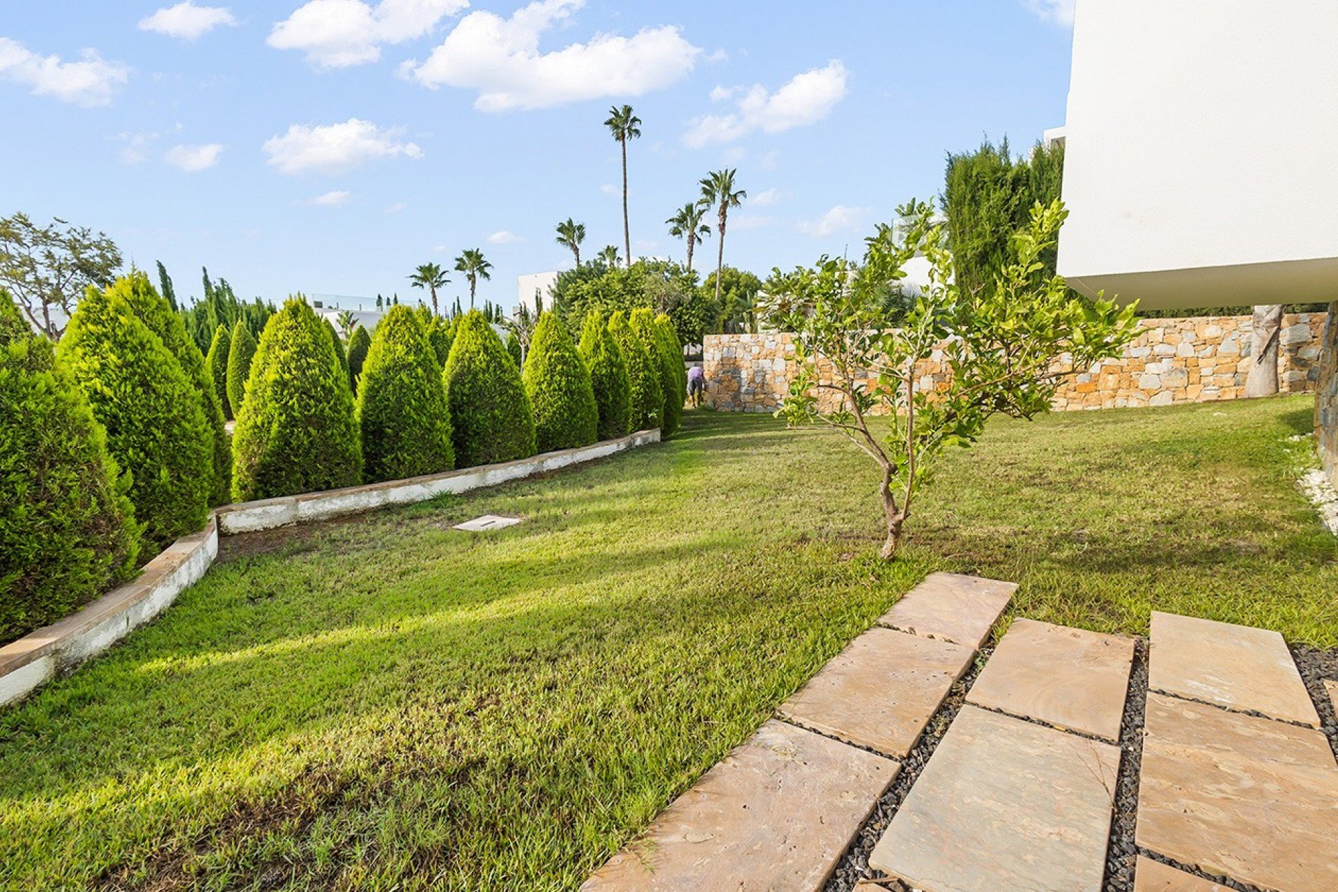 Reventa - Chalet - Las Colinas Golf Resort - Las Colinas Golf and Country Club