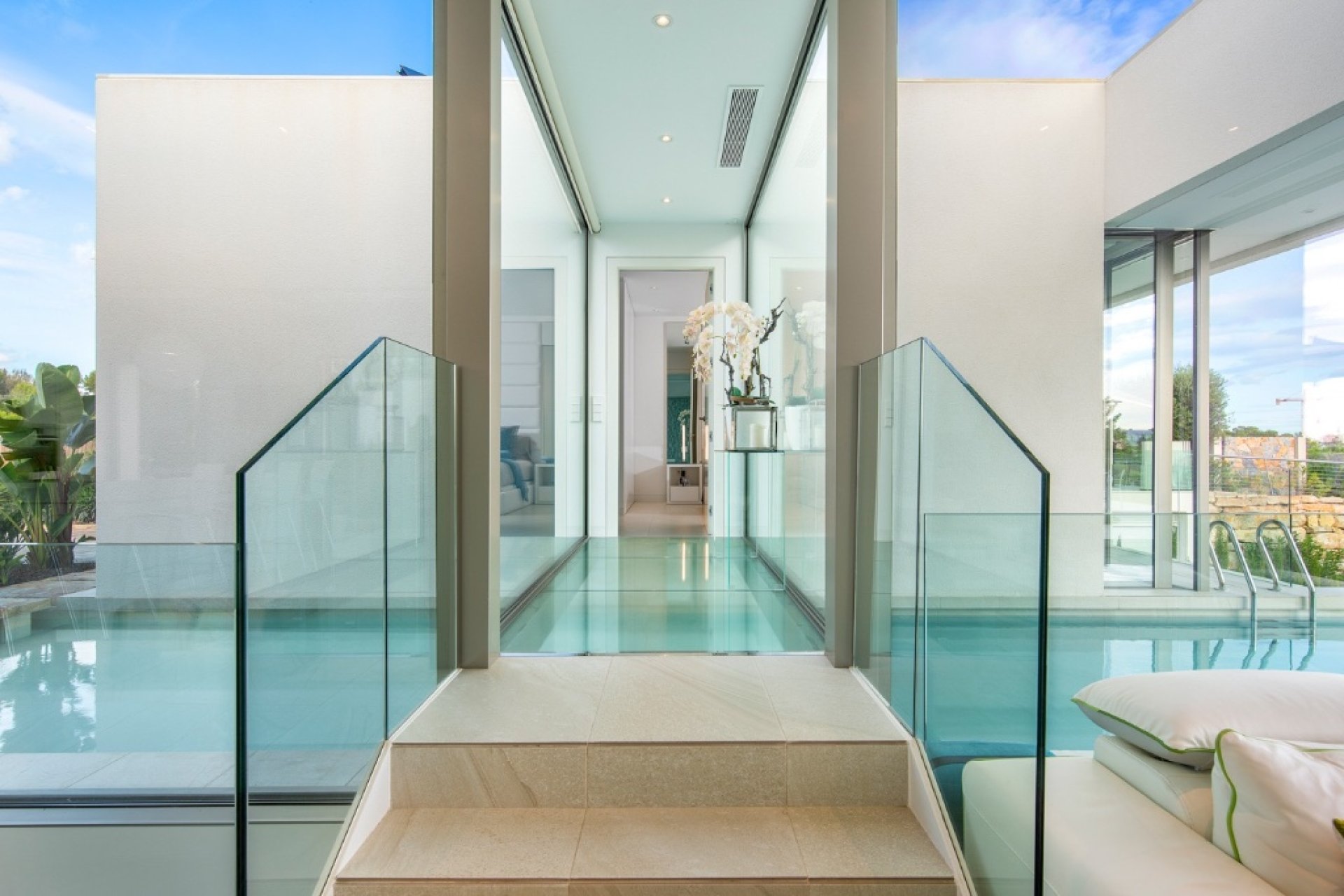 Reventa - Chalet - Las Colinas - Las Colinas Golf