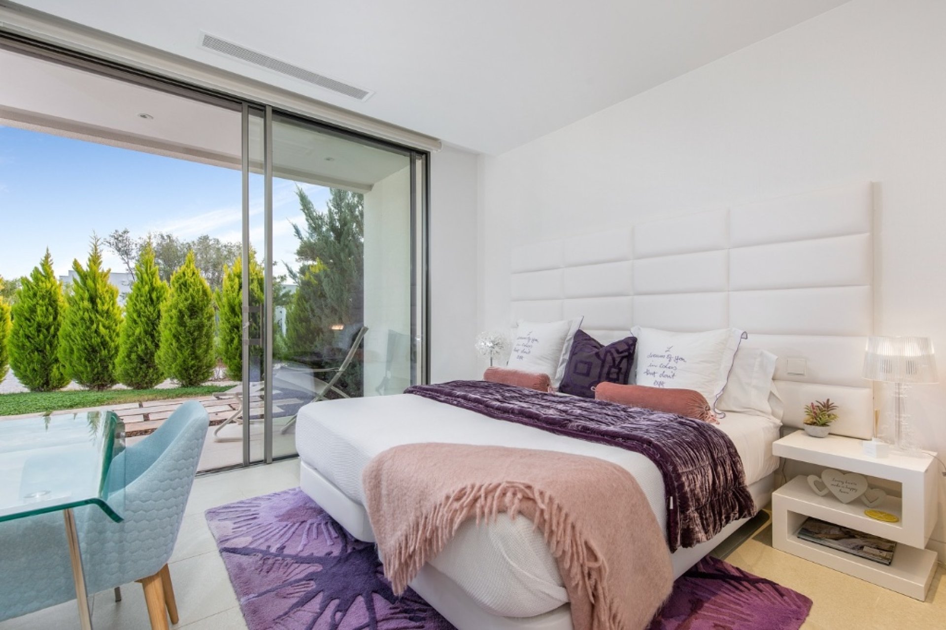 Reventa - Chalet - Las Colinas - Las Colinas Golf