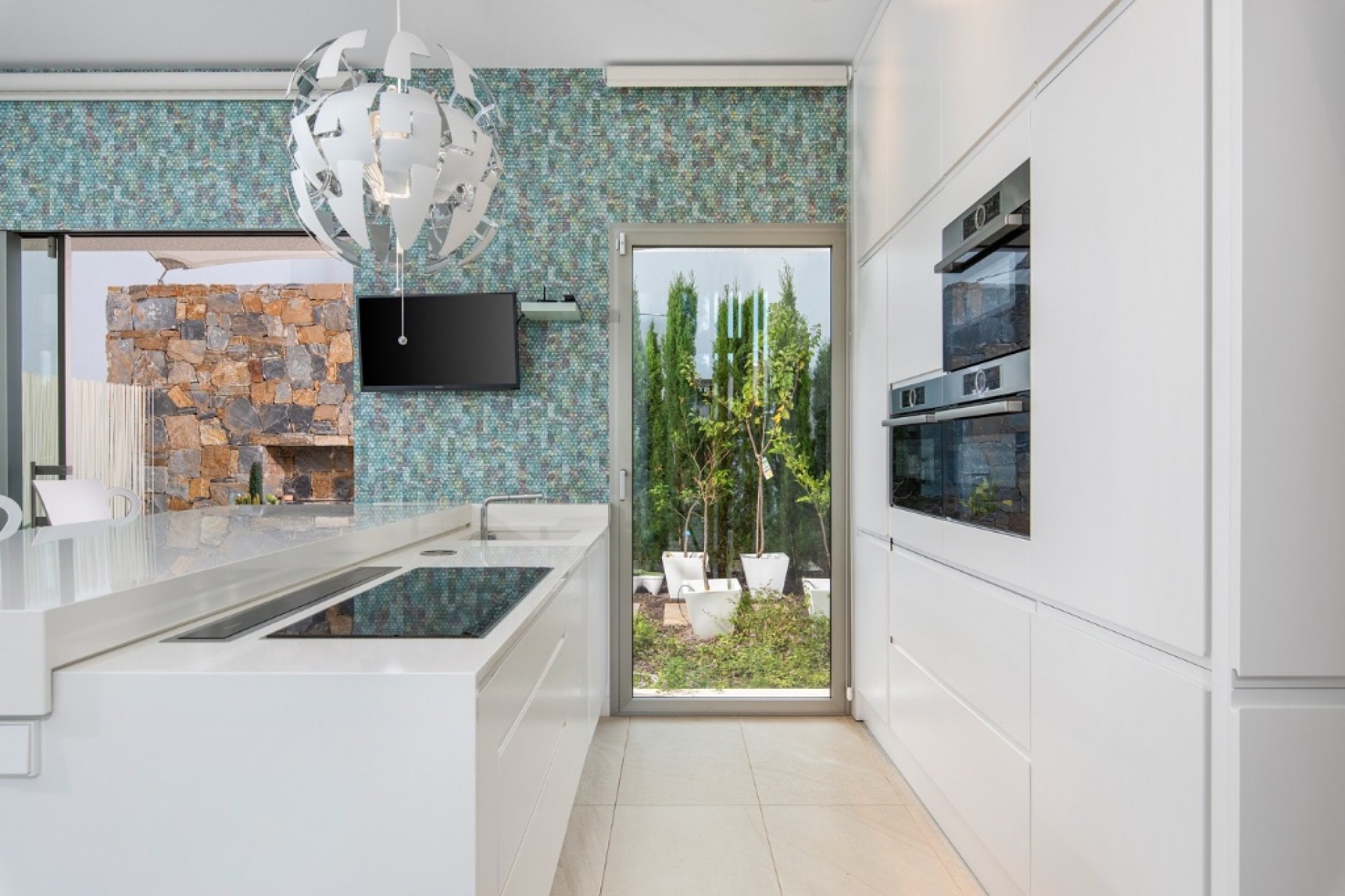 Reventa - Chalet - Las Colinas - Las Colinas Golf