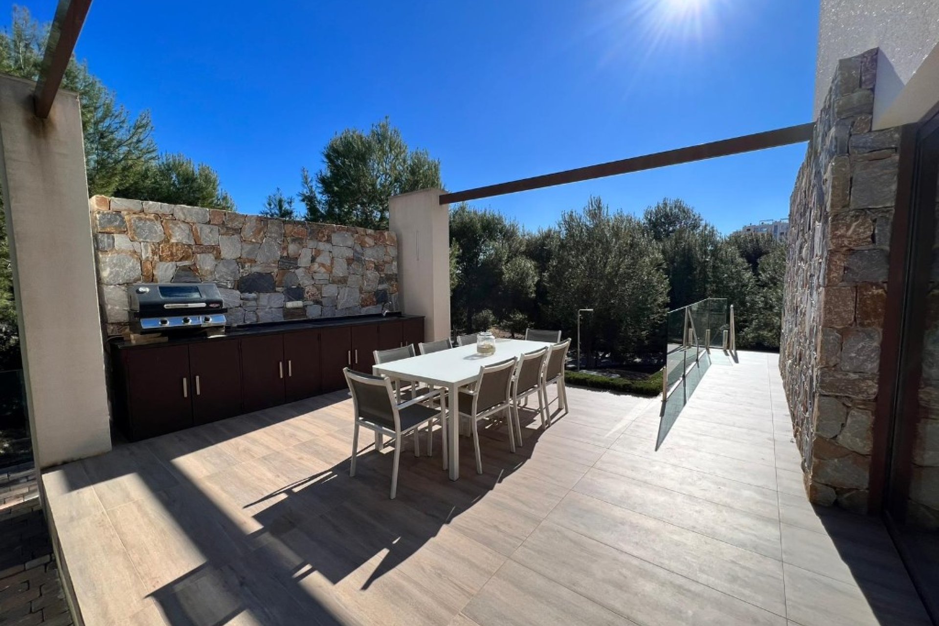 Reventa - Chalet - Las Colinas - Las Colinas Golf