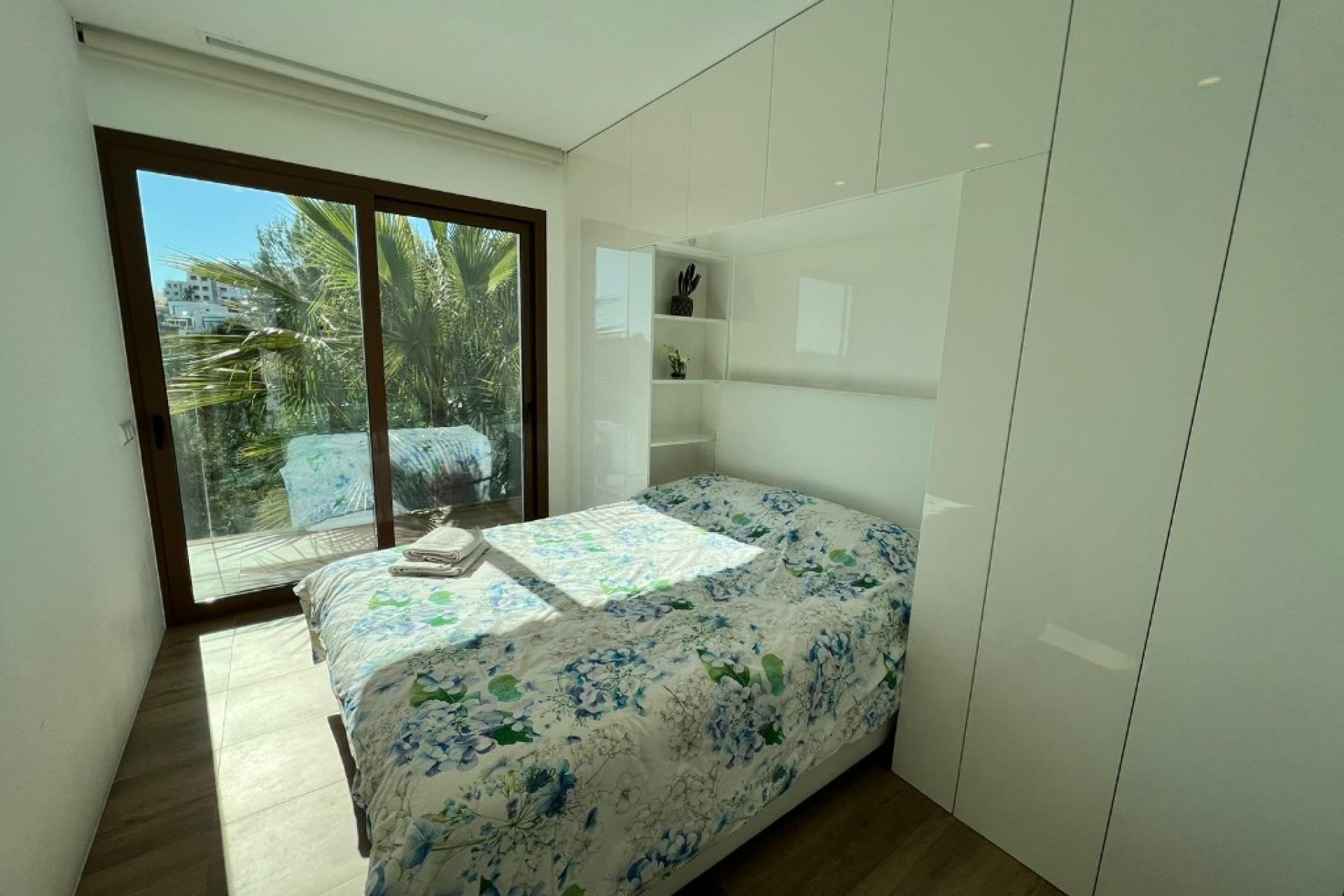 Reventa - Chalet - Las Colinas - Las Colinas Golf