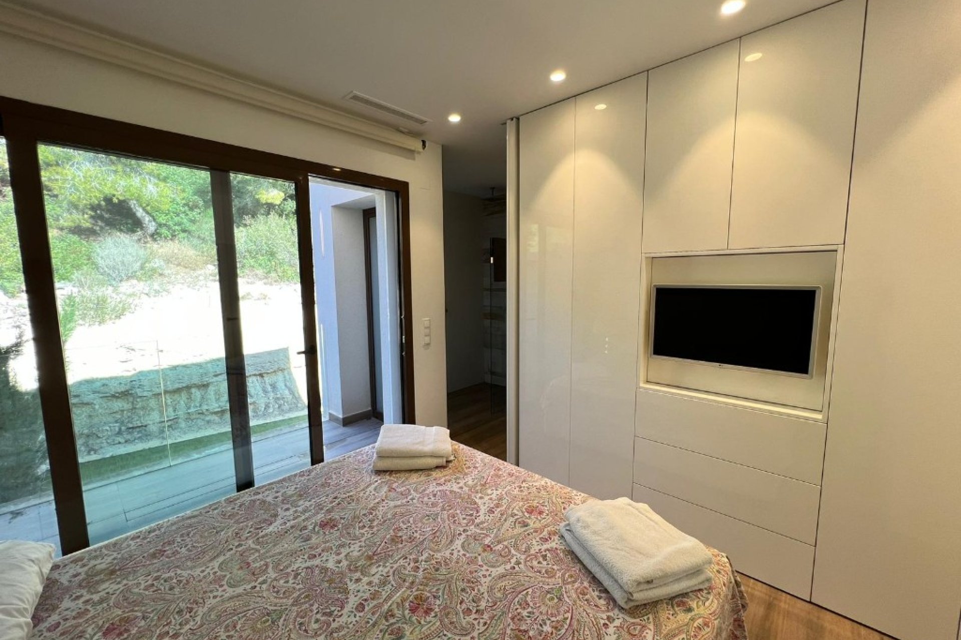 Reventa - Chalet - Las Colinas - Las Colinas Golf