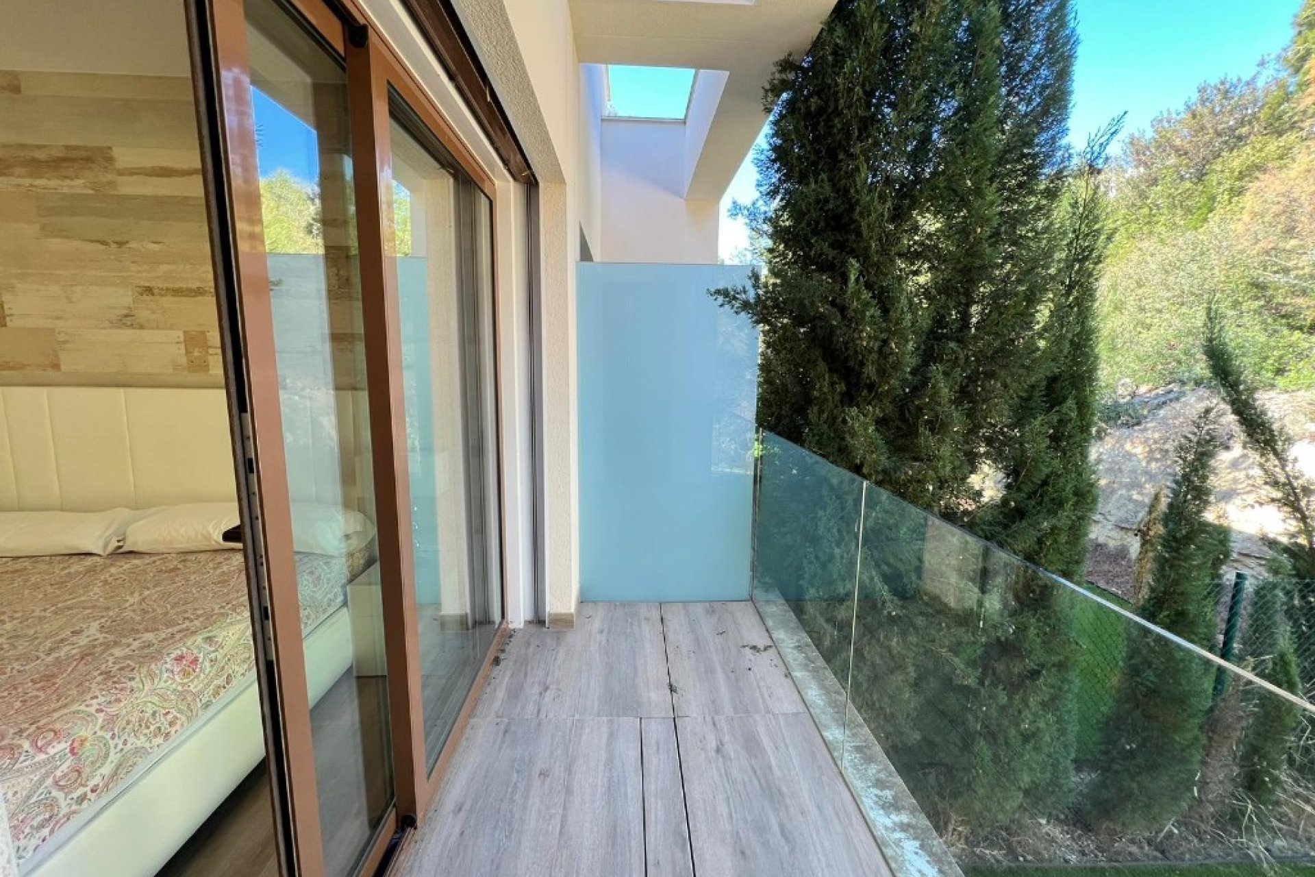 Reventa - Chalet - Las Colinas - Las Colinas Golf