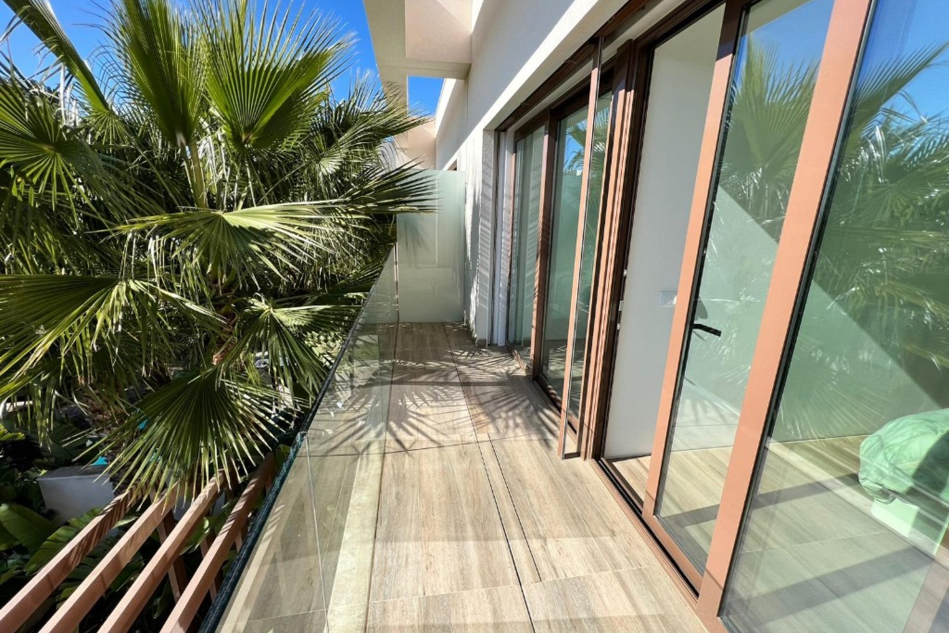 Reventa - Chalet - Las Colinas - Las Colinas Golf