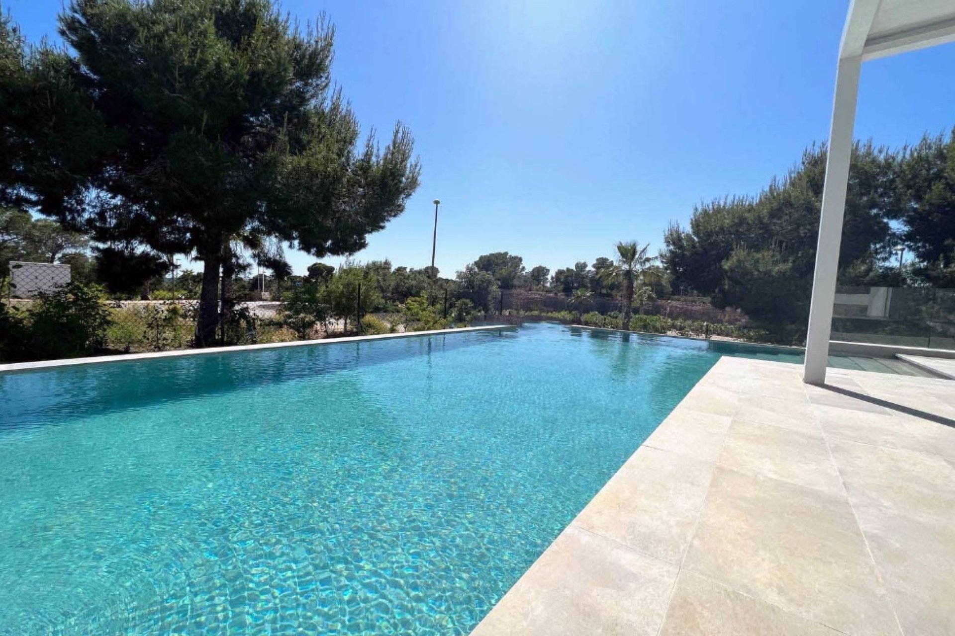 Reventa - Chalet - Las Colinas - Las Colinas Golf