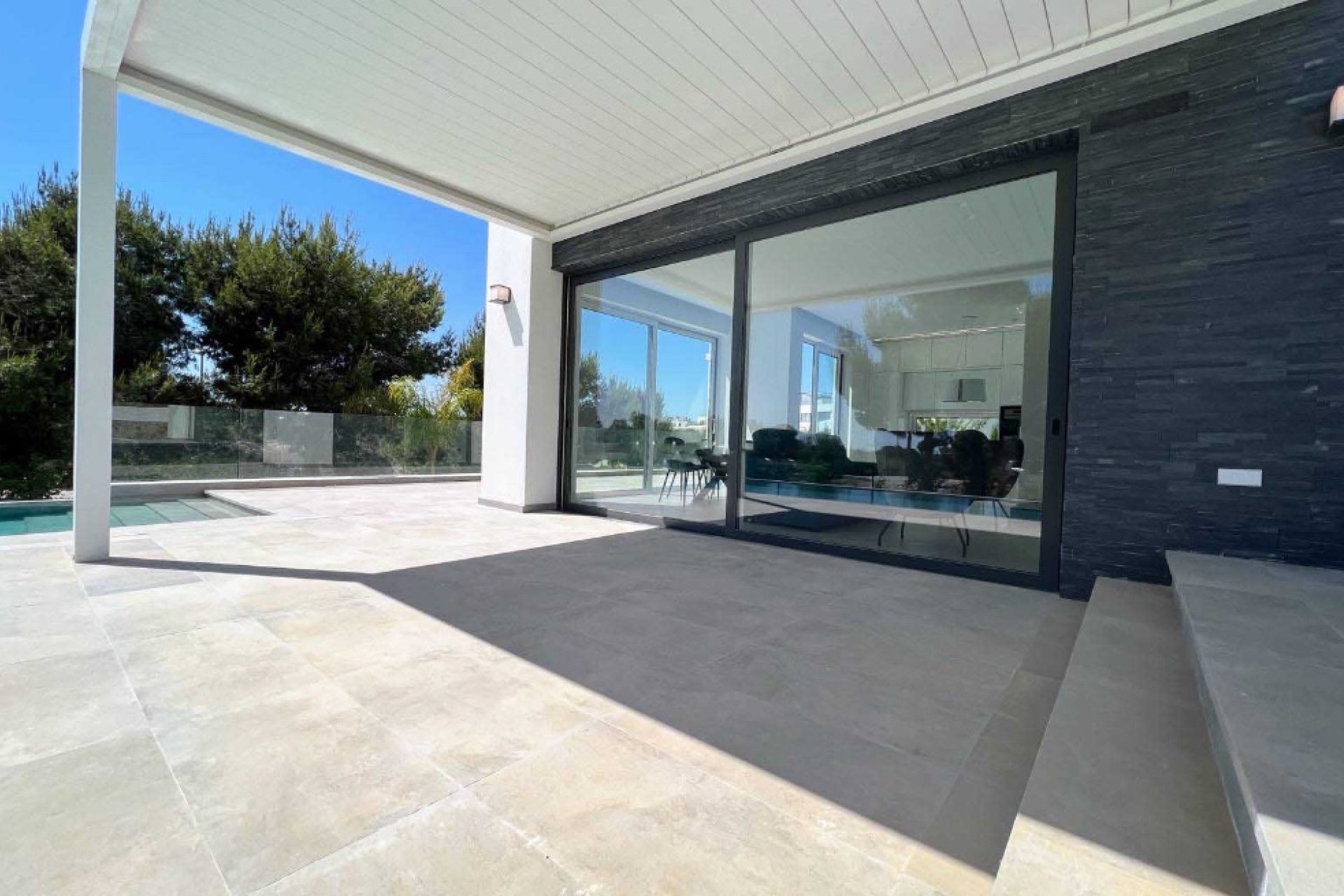 Reventa - Chalet - Las Colinas - Las Colinas Golf