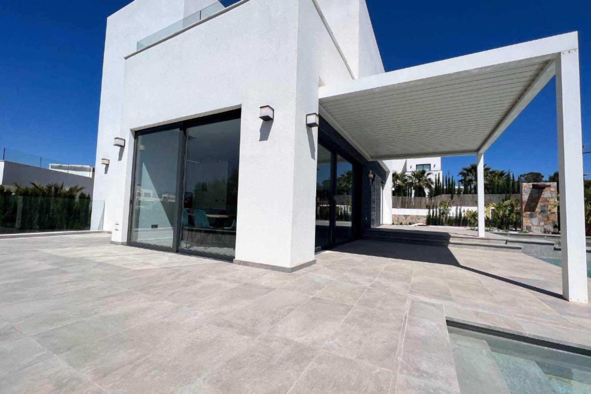 Reventa - Chalet - Las Colinas - Las Colinas Golf