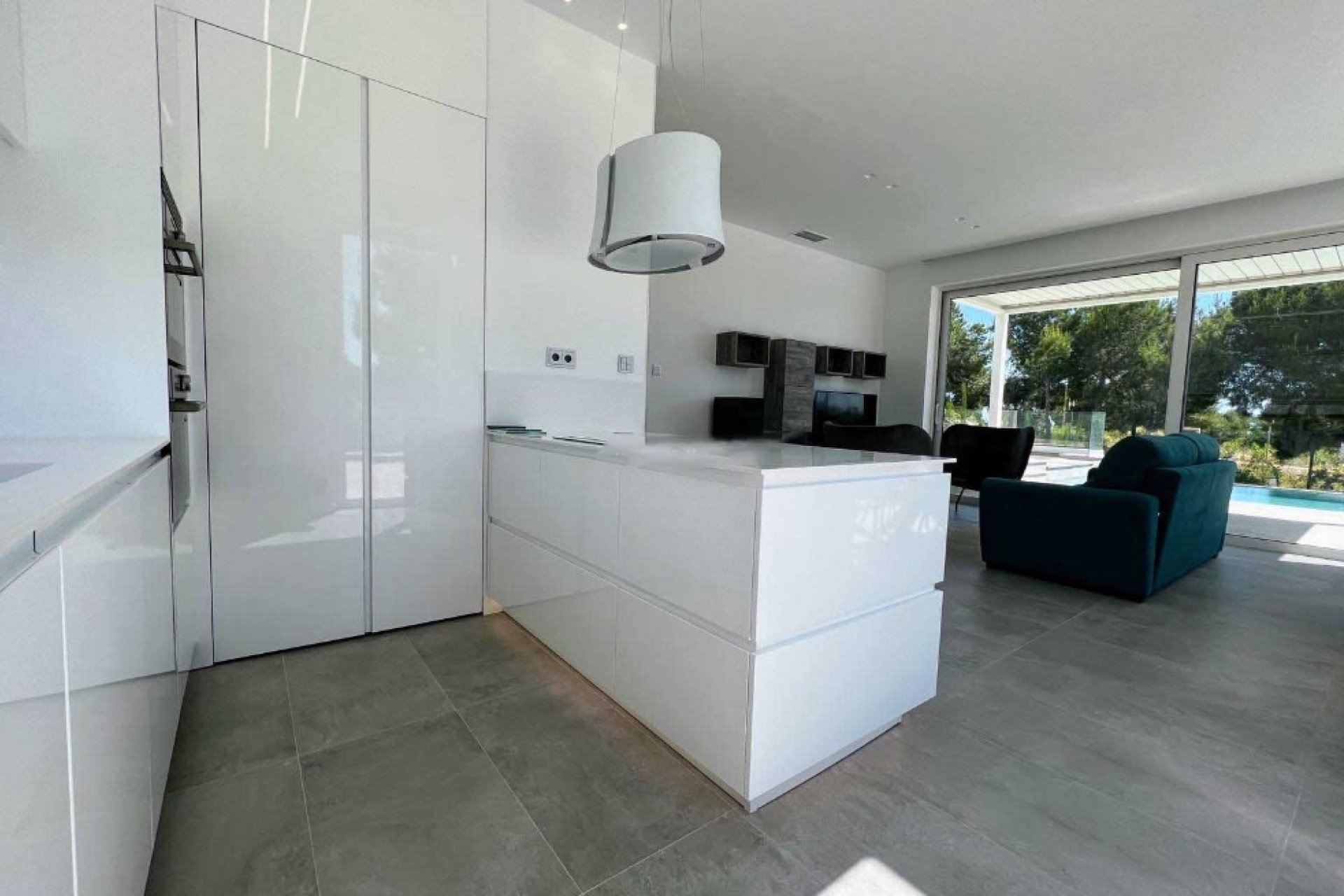 Reventa - Chalet - Las Colinas - Las Colinas Golf