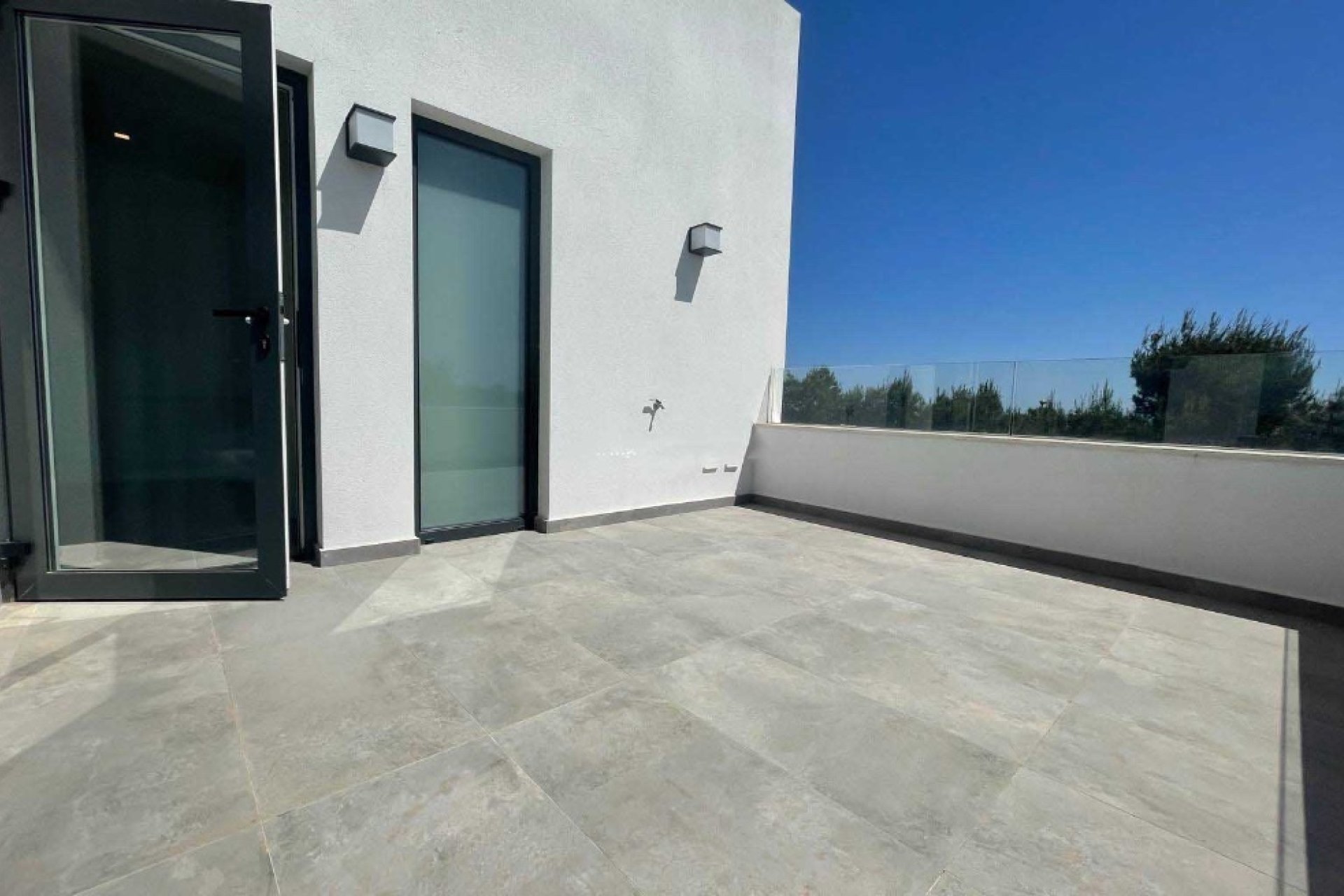 Reventa - Chalet - Las Colinas - Las Colinas Golf