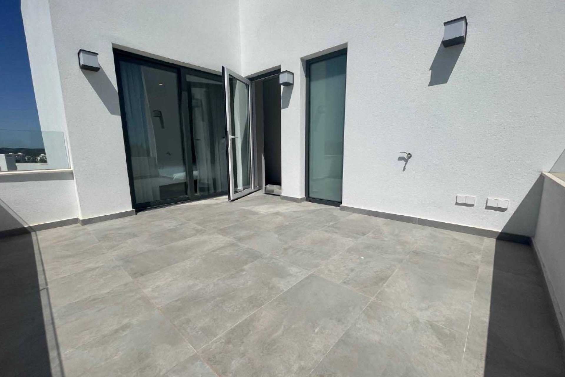 Reventa - Chalet - Las Colinas - Las Colinas Golf