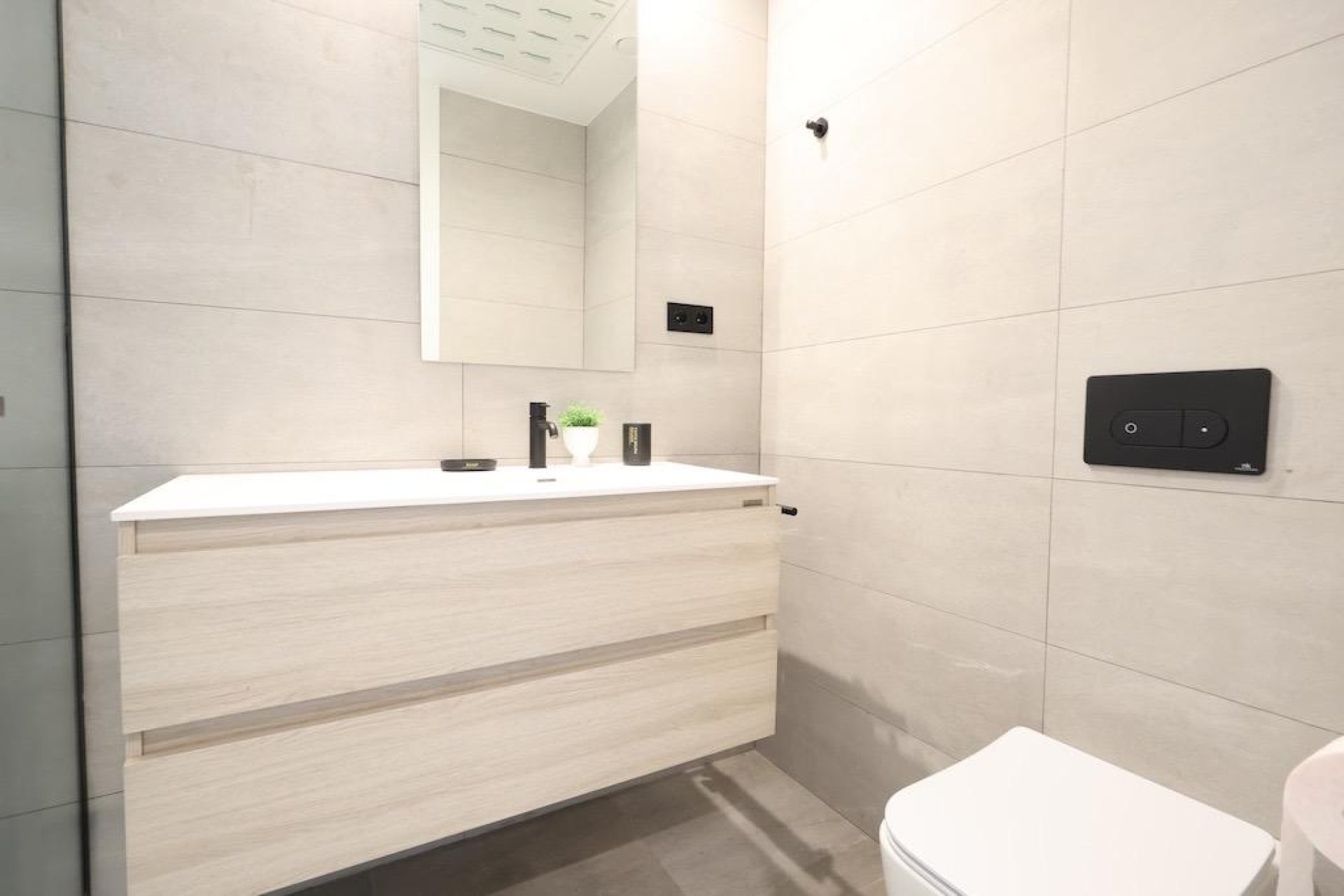 Reventa - Chalet - Los Alcazares - Santa Rosalia Lake and Life Resort