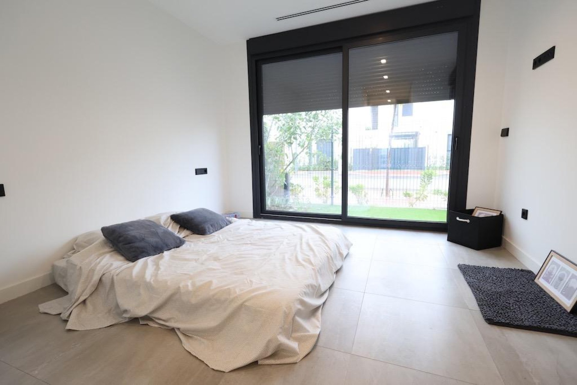 Reventa - Chalet - Los Alcazares - Santa Rosalia Lake and Life Resort