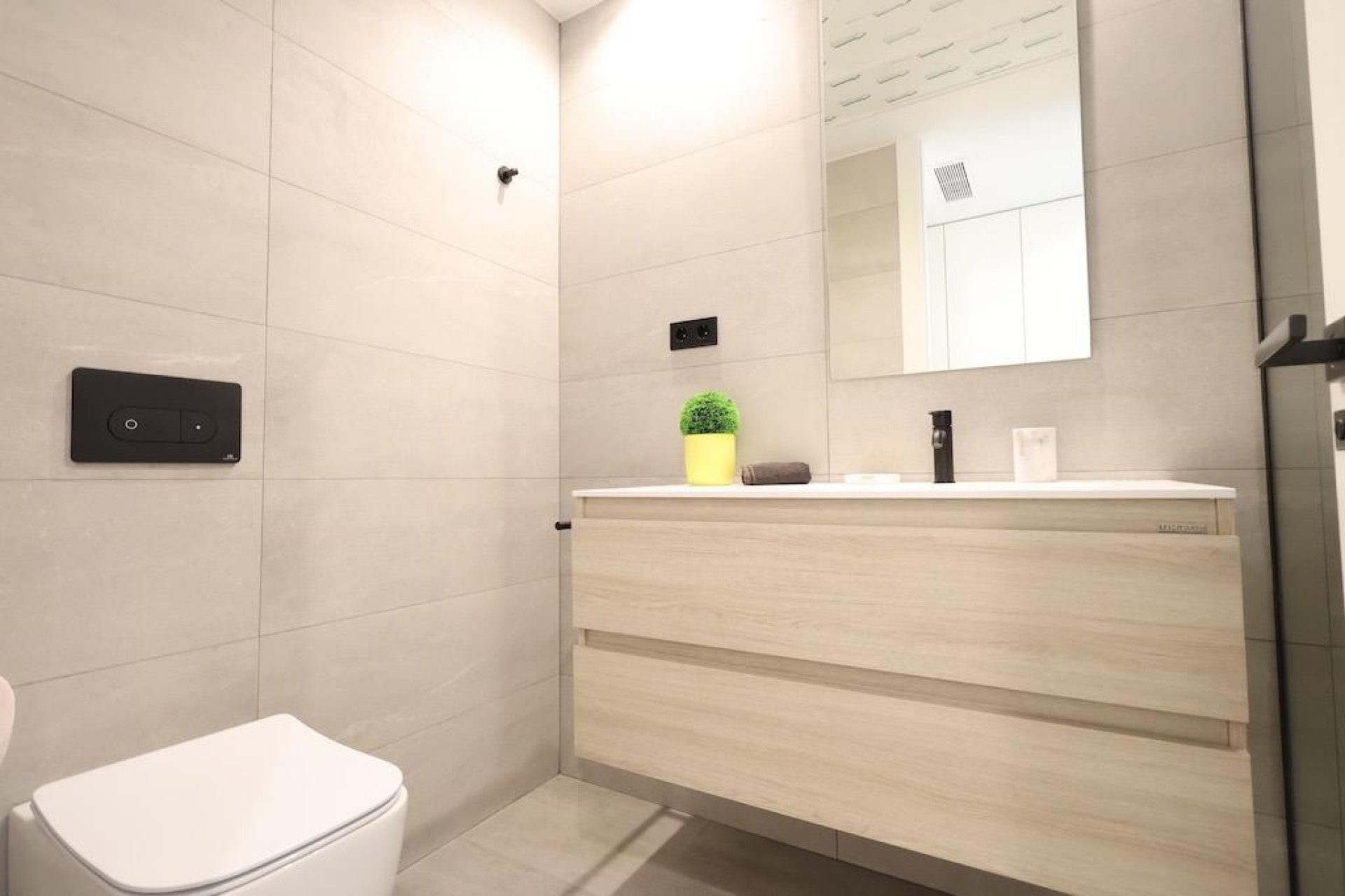 Reventa - Chalet - Los Alcazares - Santa Rosalia Lake and Life Resort