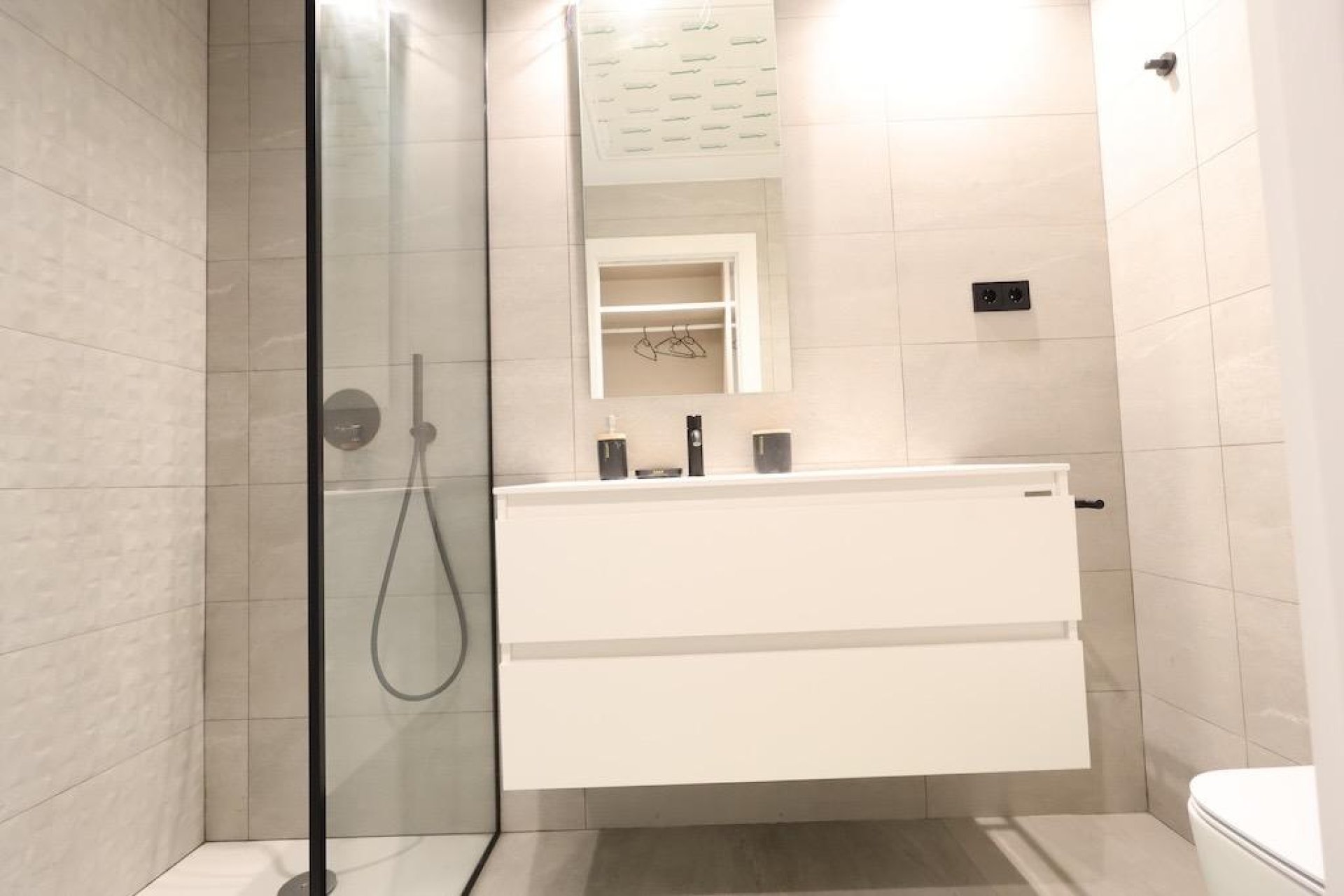 Reventa - Chalet - Los Alcazares - Santa Rosalia Lake and Life Resort