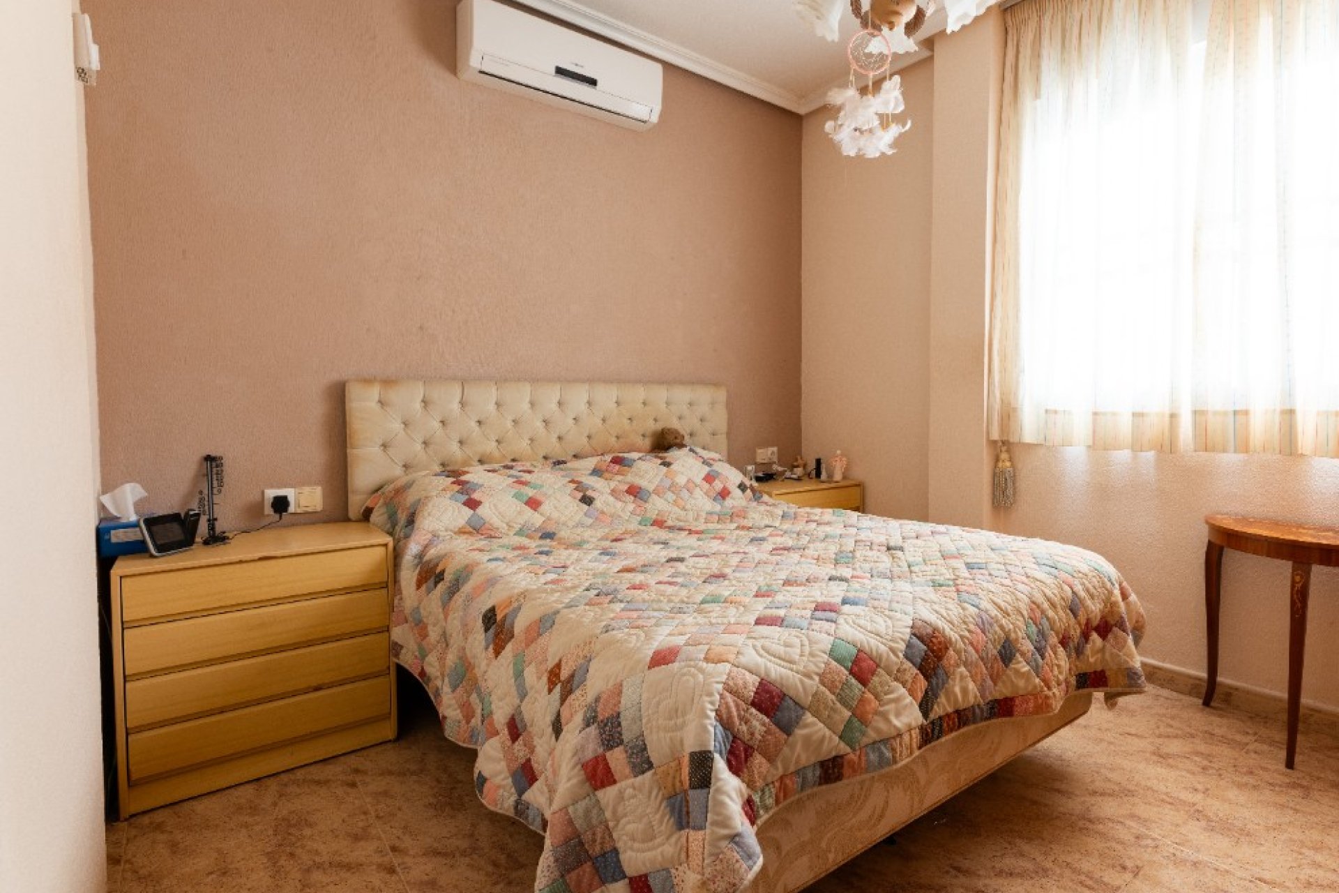 Reventa - Chalet - Los Altos