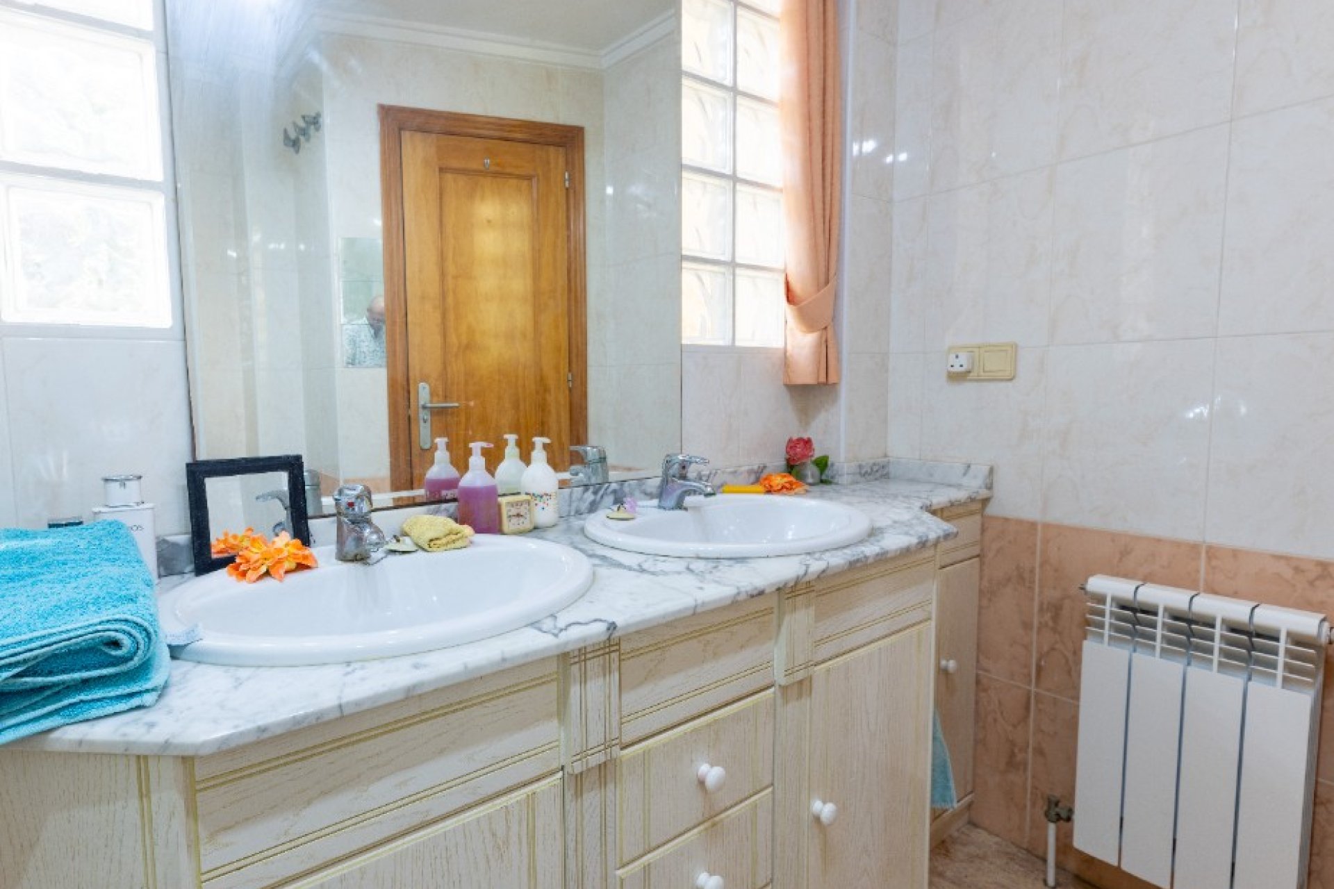 Reventa - Chalet - Los Altos