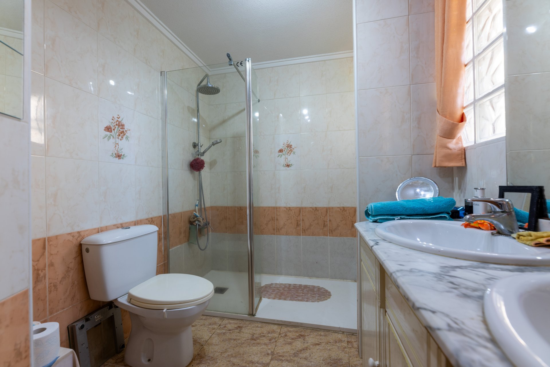 Reventa - Chalet - Los Altos