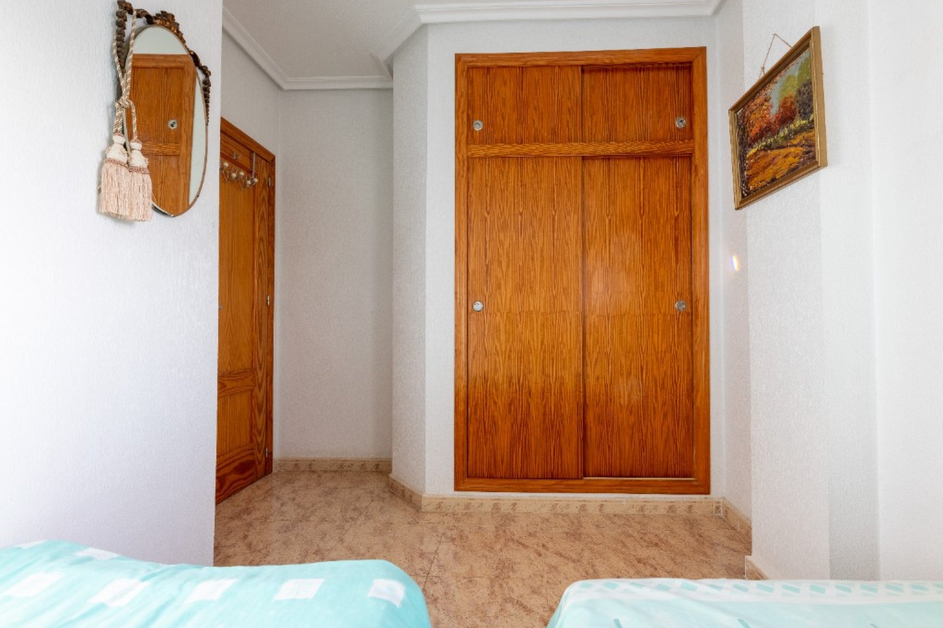 Reventa - Chalet - Los Altos