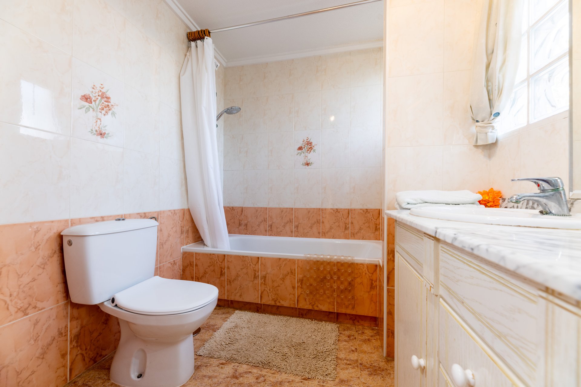 Reventa - Chalet - Los Altos