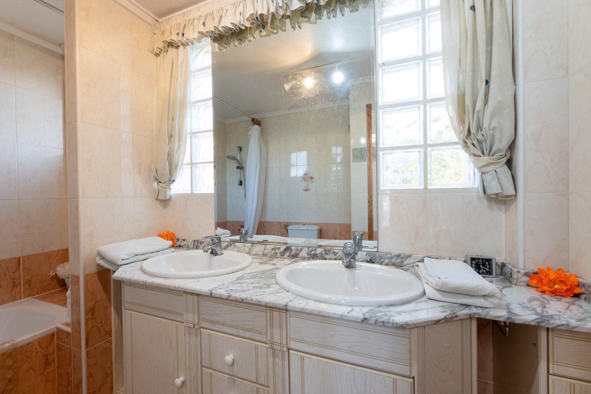 Reventa - Chalet - Los Altos