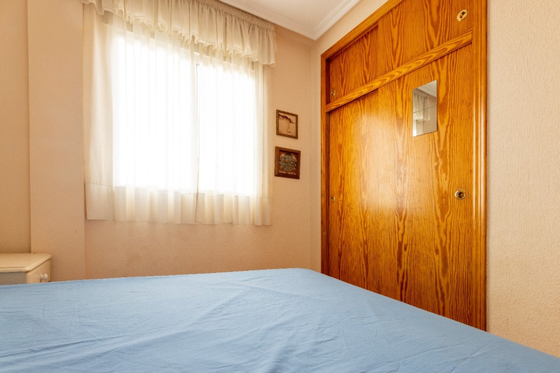 Reventa - Chalet - Los Altos