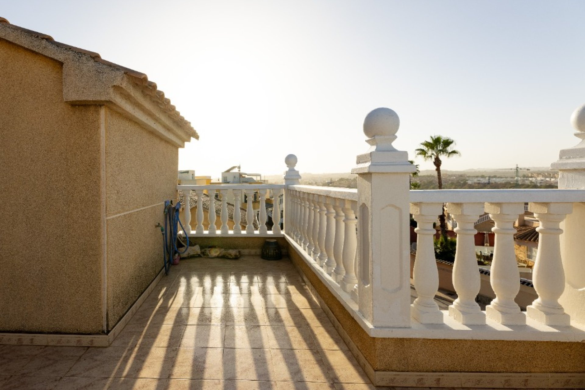 Reventa - Chalet - Los Altos