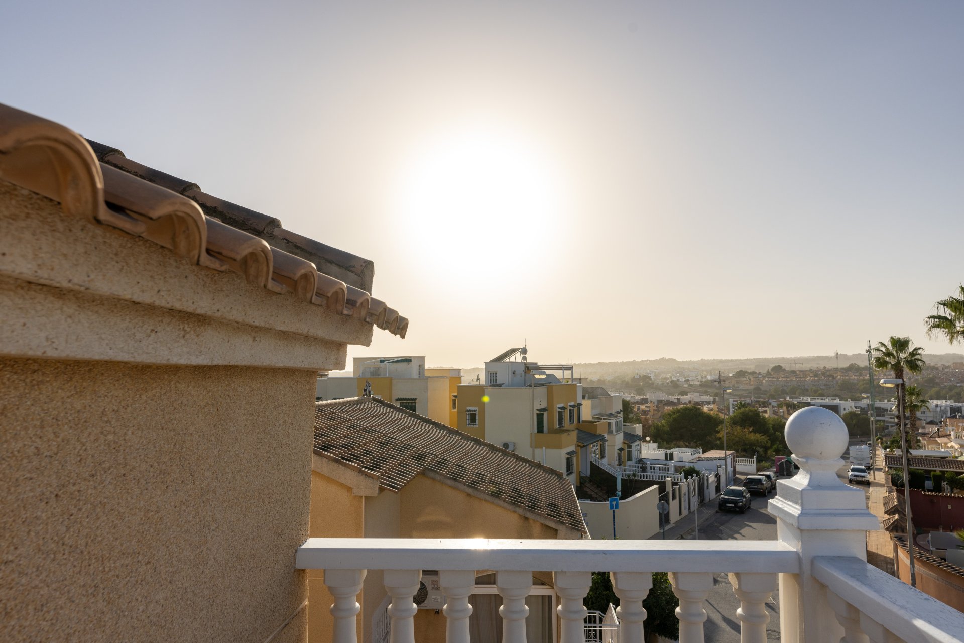 Reventa - Chalet - Los Altos