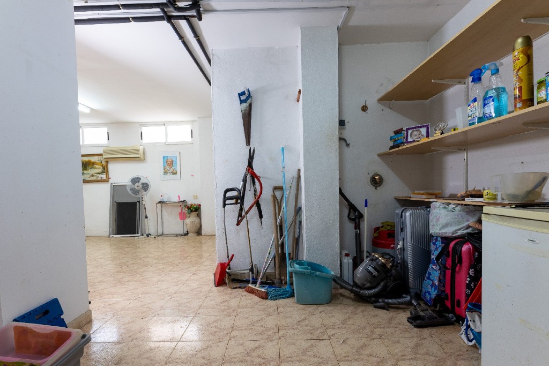 Reventa - Chalet - Los Altos