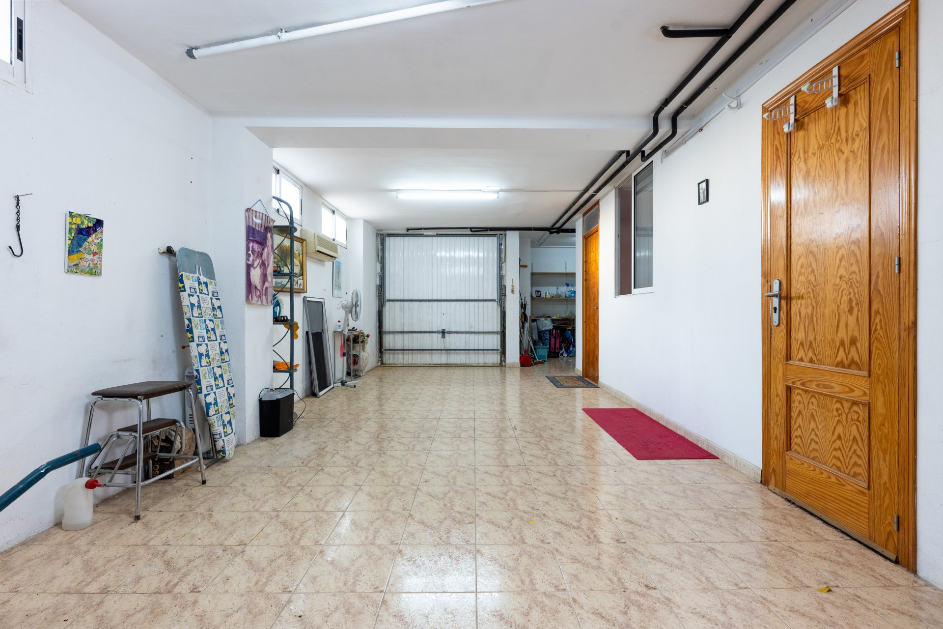 Reventa - Chalet - Los Altos