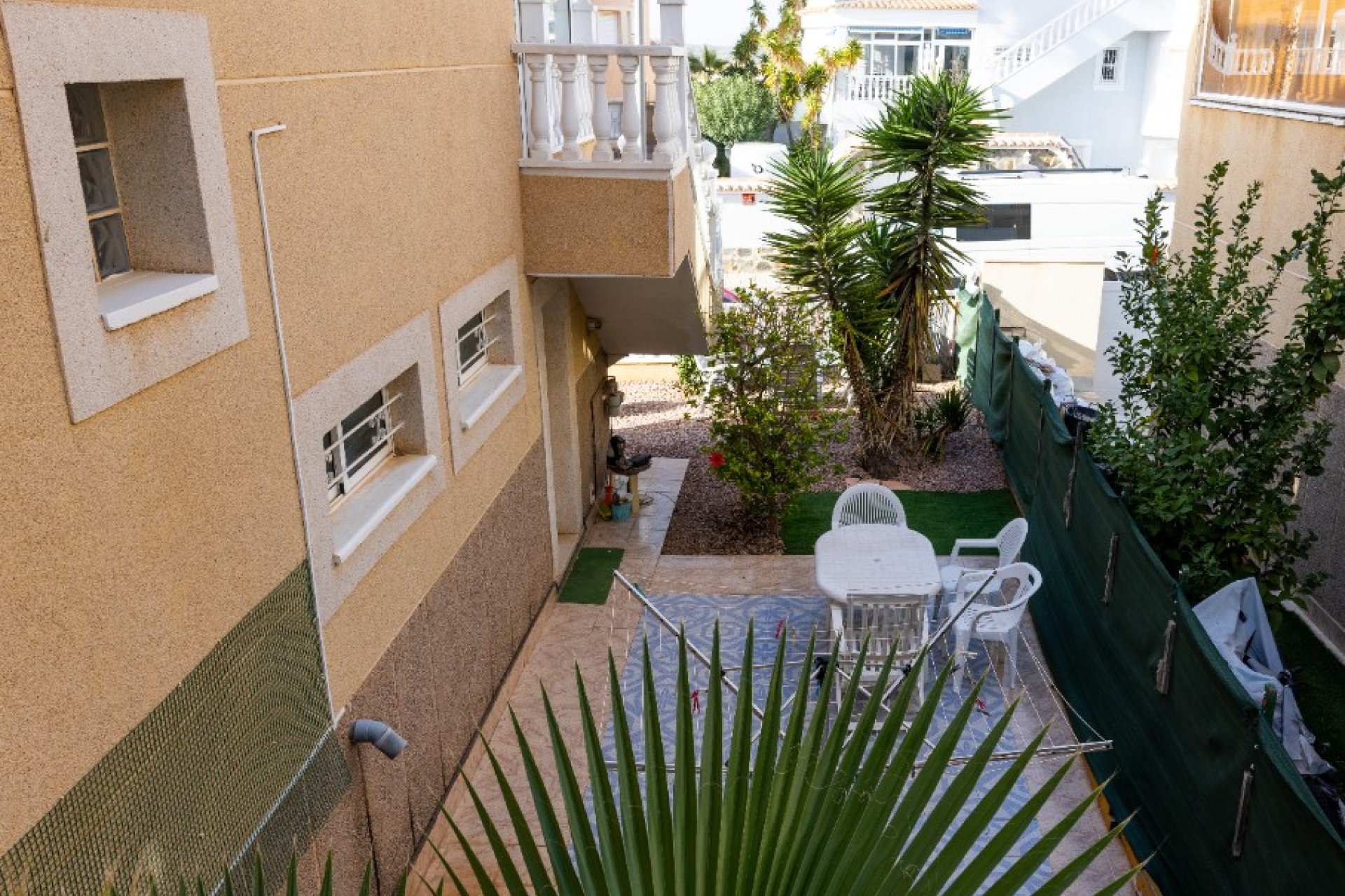 Reventa - Chalet - Los Altos