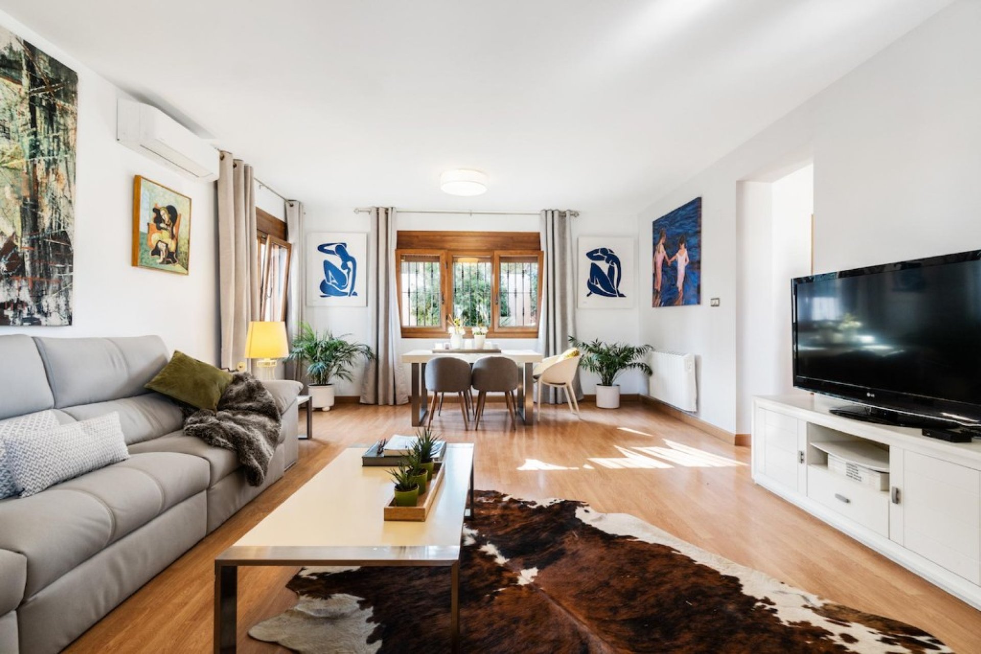 Reventa - Chalet - Los Balcones, Torrevieja - Los Balcones