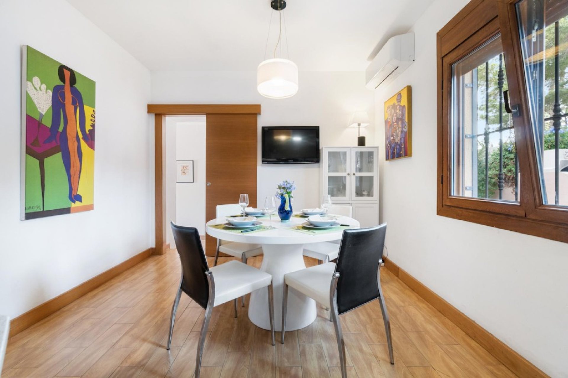 Reventa - Chalet - Los Balcones, Torrevieja - Los Balcones