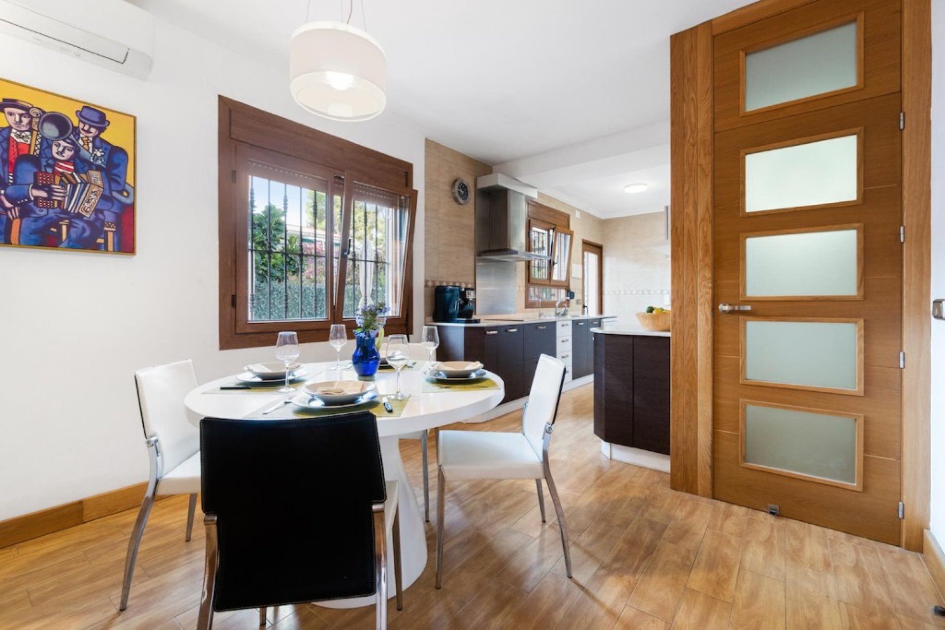 Reventa - Chalet - Los Balcones, Torrevieja - Los Balcones