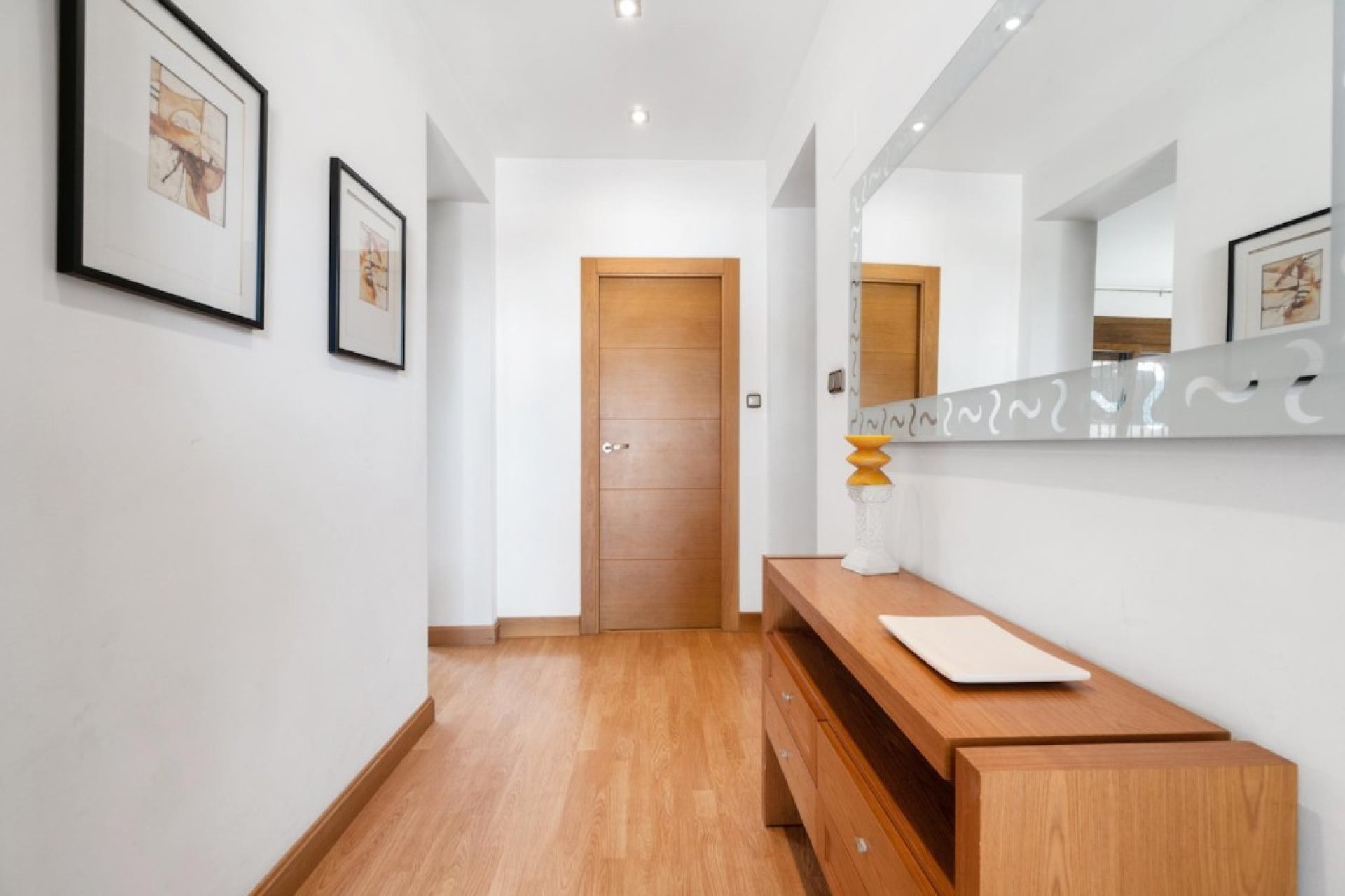 Reventa - Chalet - Los Balcones, Torrevieja - Los Balcones