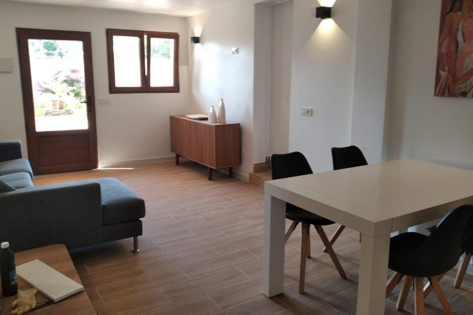 Reventa - Chalet - Los Balcones, Torrevieja - Los Balcones