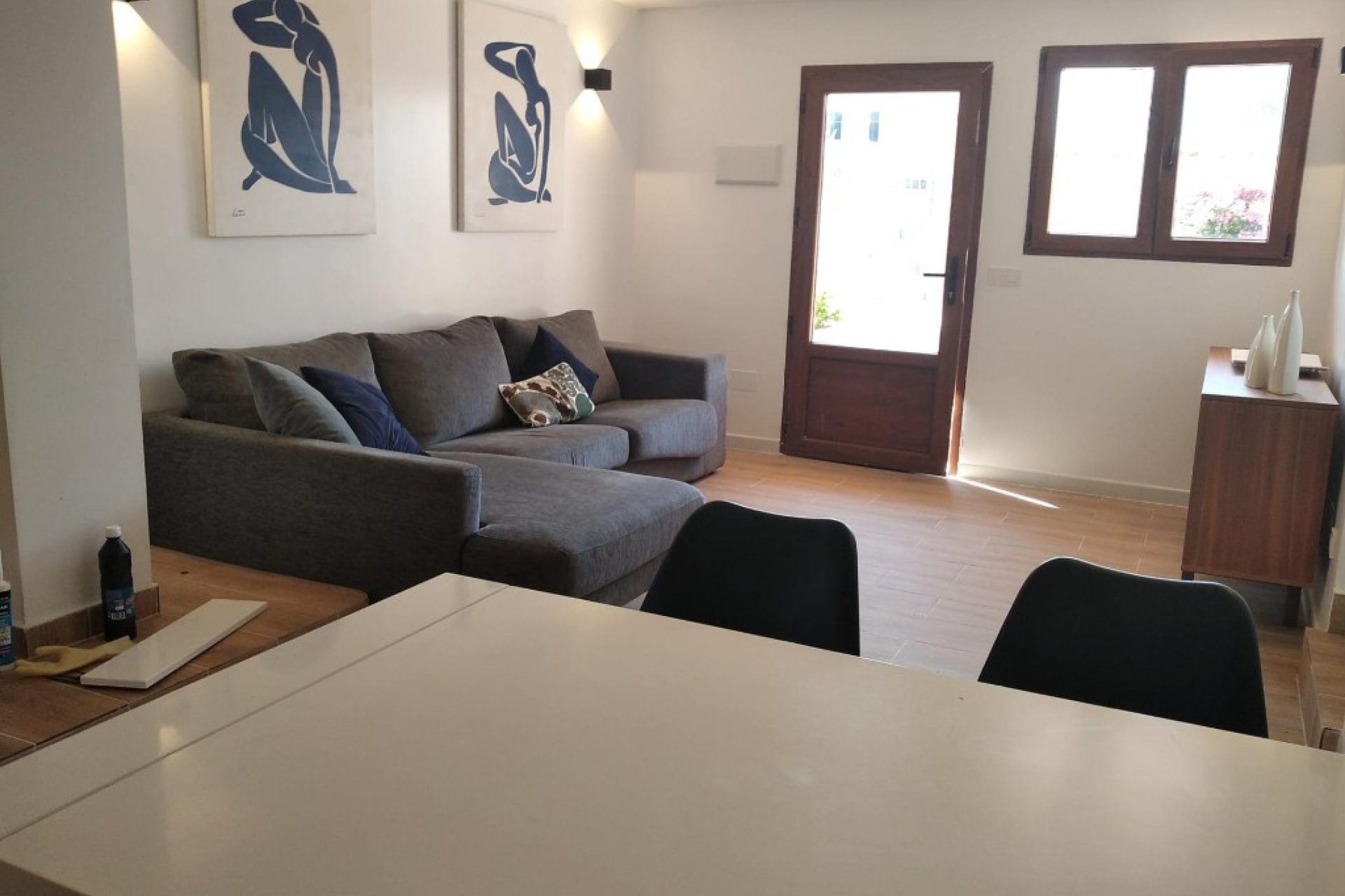 Reventa - Chalet - Los Balcones, Torrevieja - Los Balcones