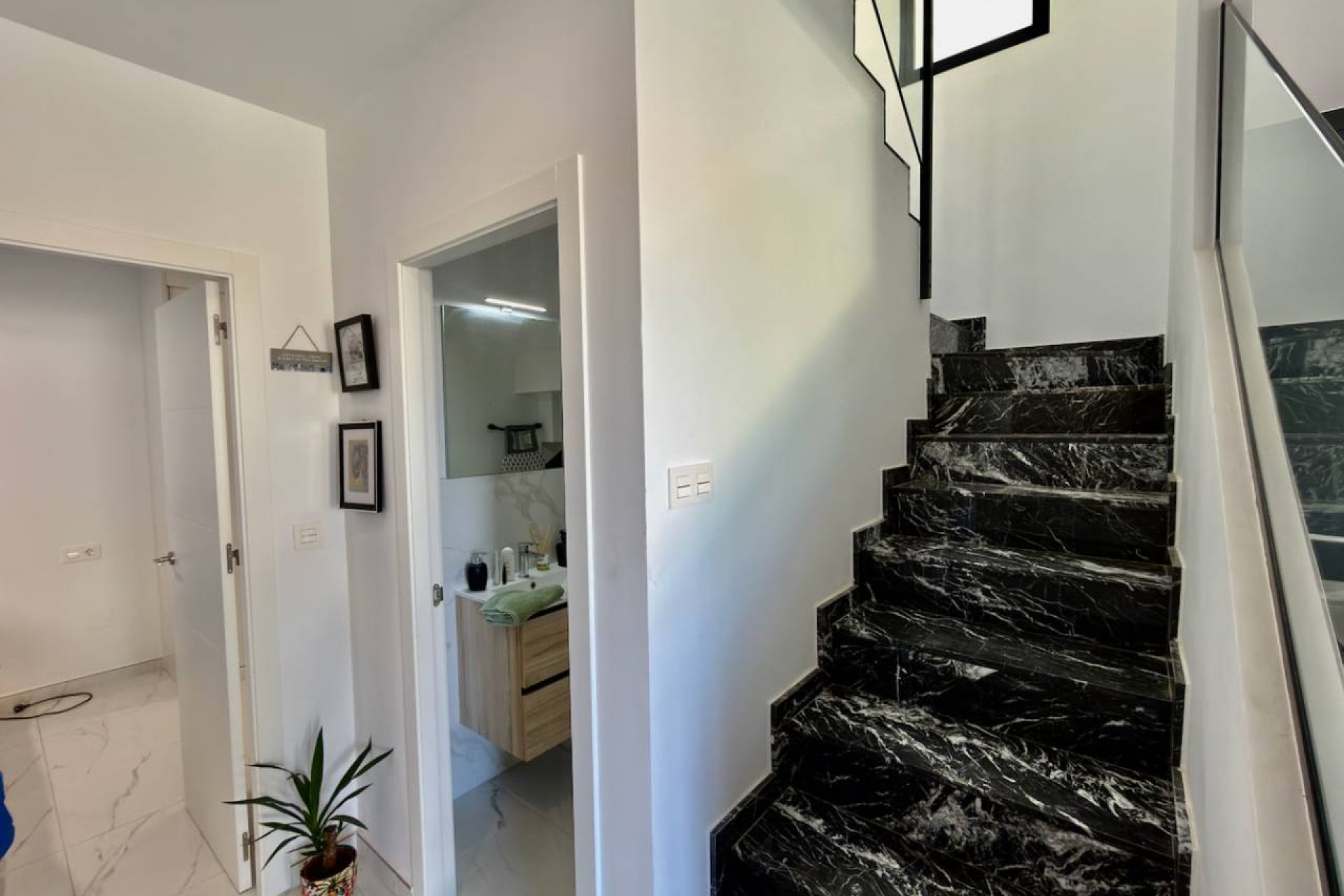 Reventa - Chalet - Los Montesinos - La Herrada