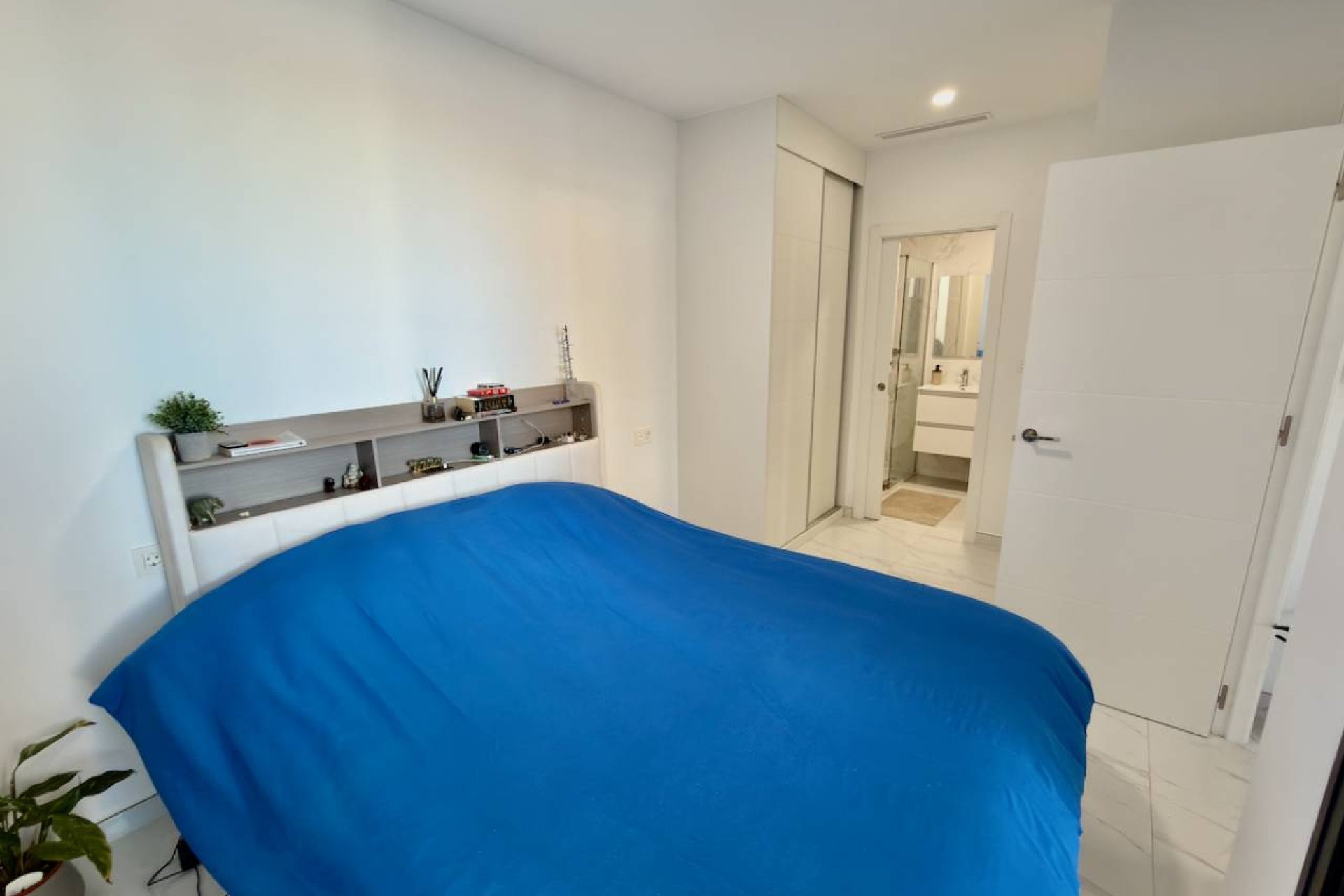 Reventa - Chalet - Los Montesinos - La Herrada