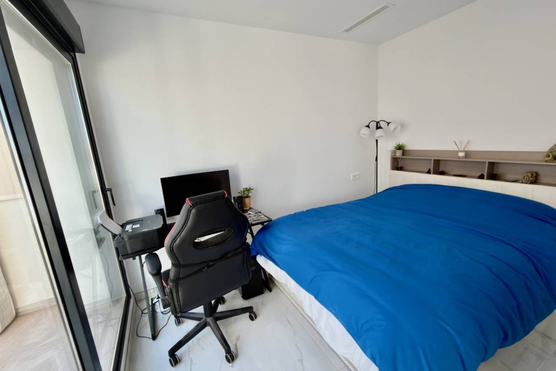 Reventa - Chalet - Los Montesinos - La Herrada