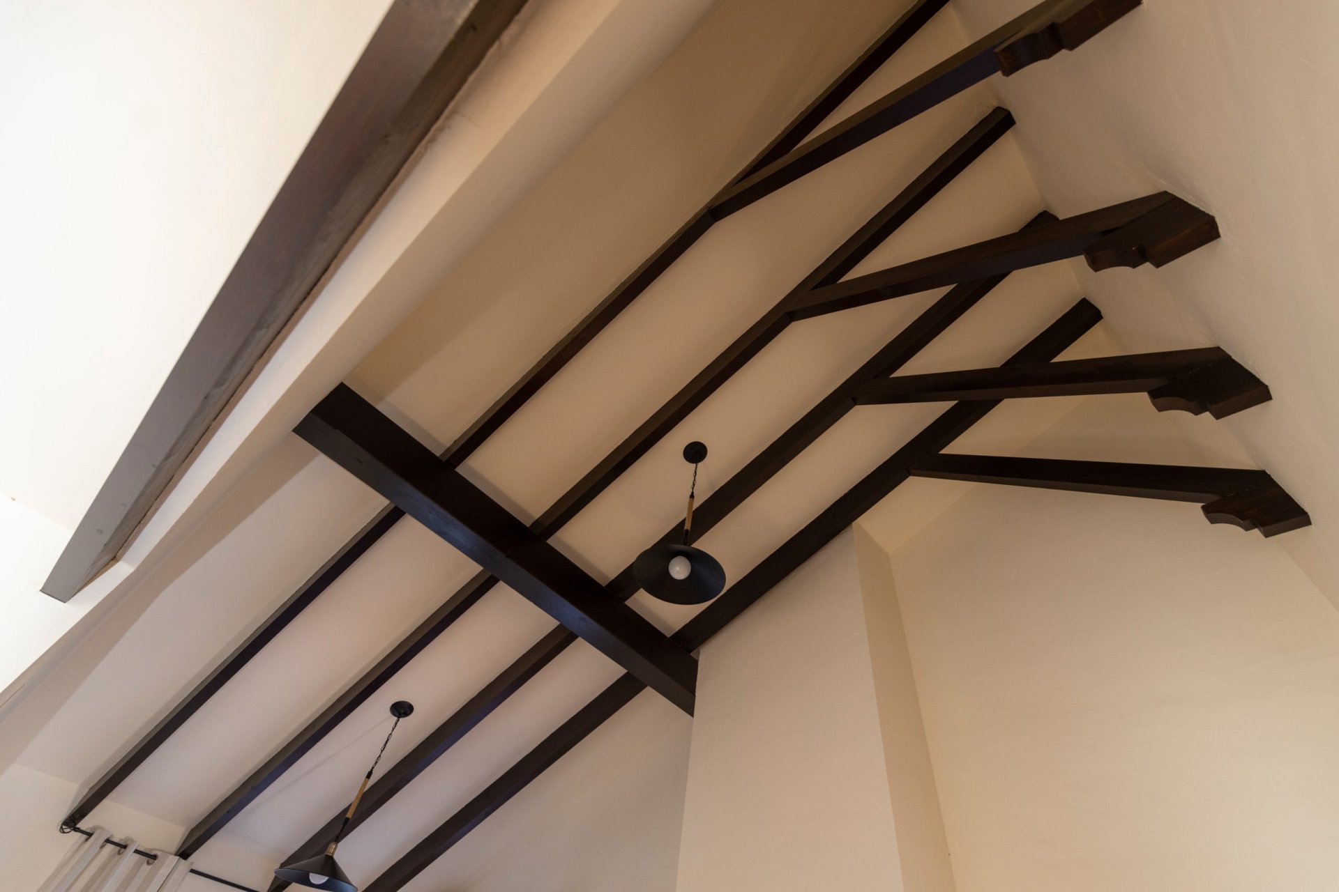 Reventa - Chalet - Murcia