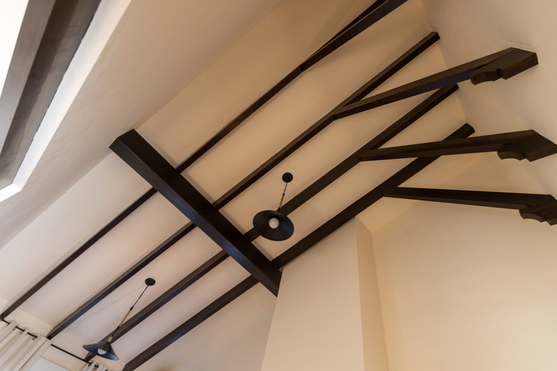 Reventa - Chalet - Murcia