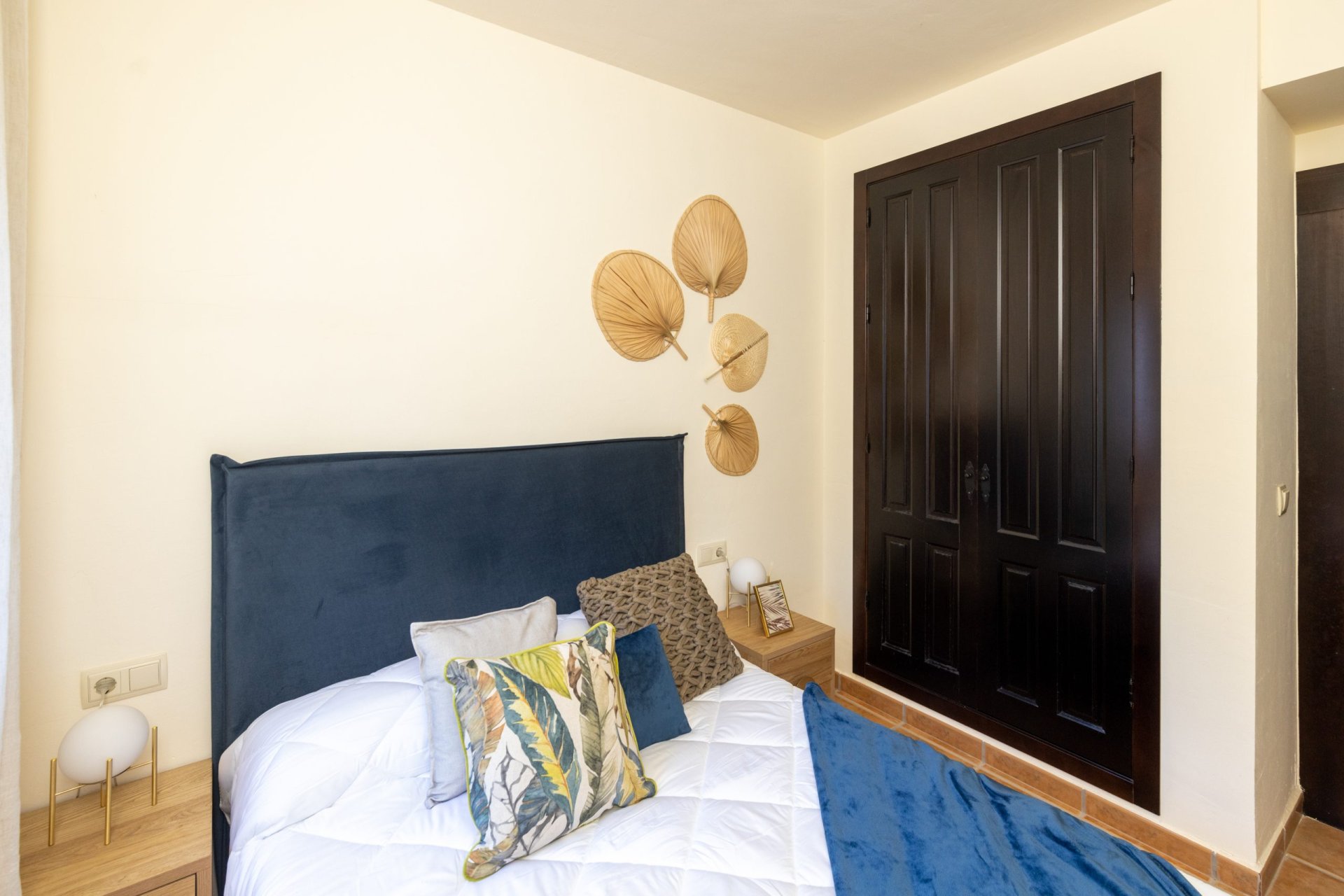 Reventa - Chalet - Murcia