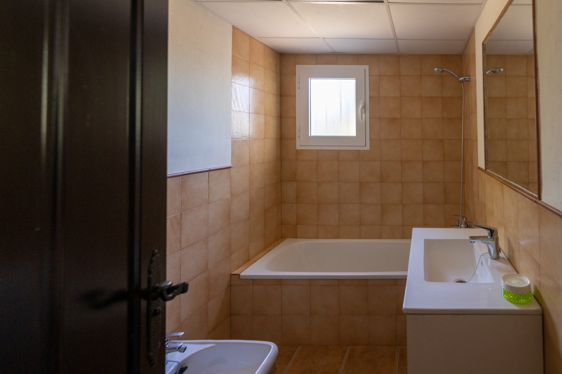 Reventa - Chalet - Murcia