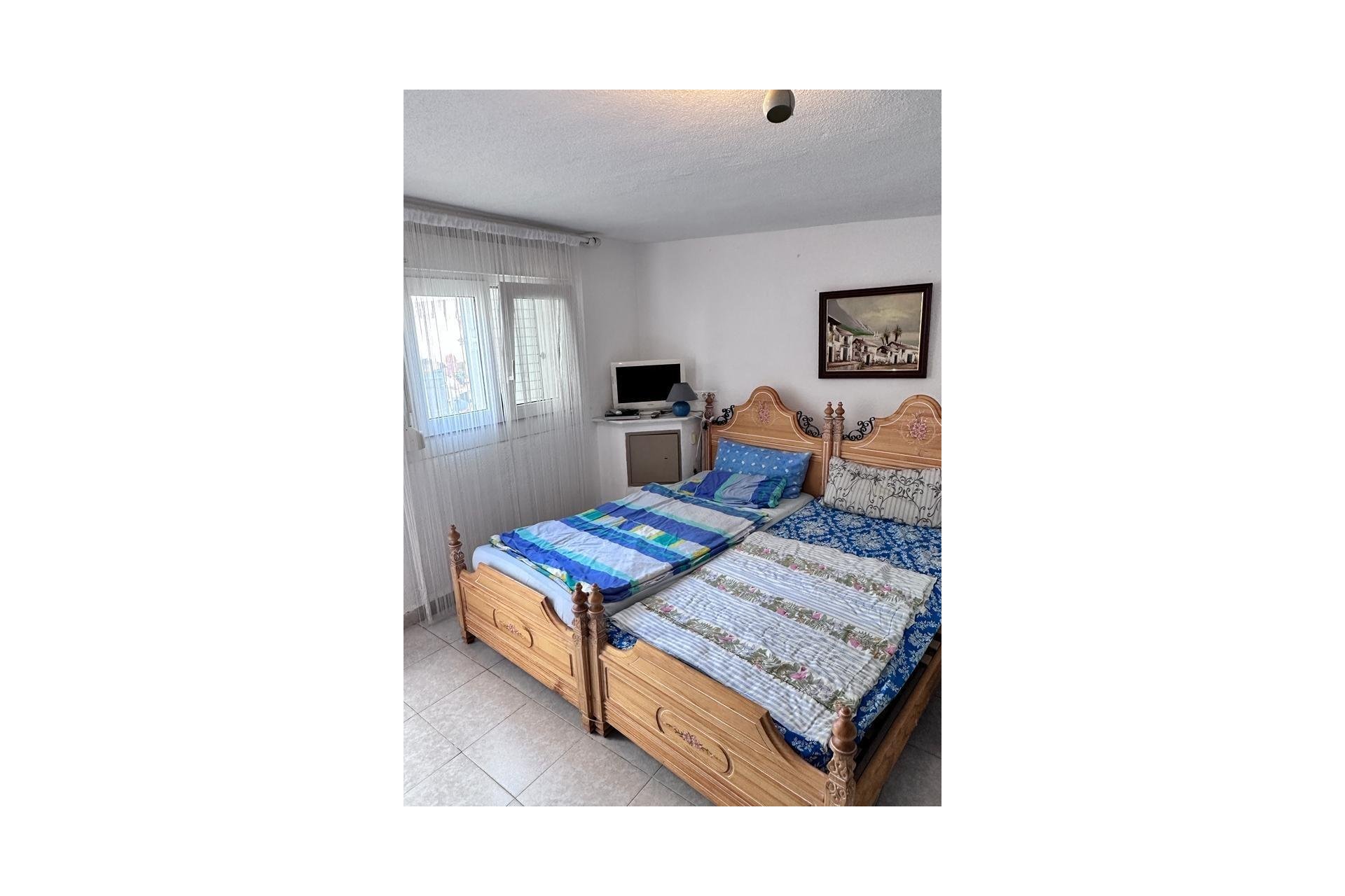 Reventa - Chalet - Orihuela Costa - Cabo Roig