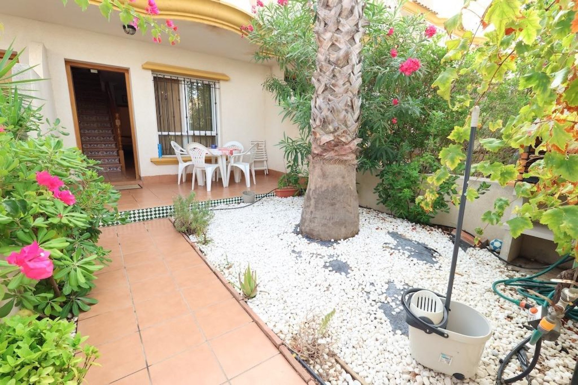 Reventa - Chalet - Orihuela Costa - Cabo Roig